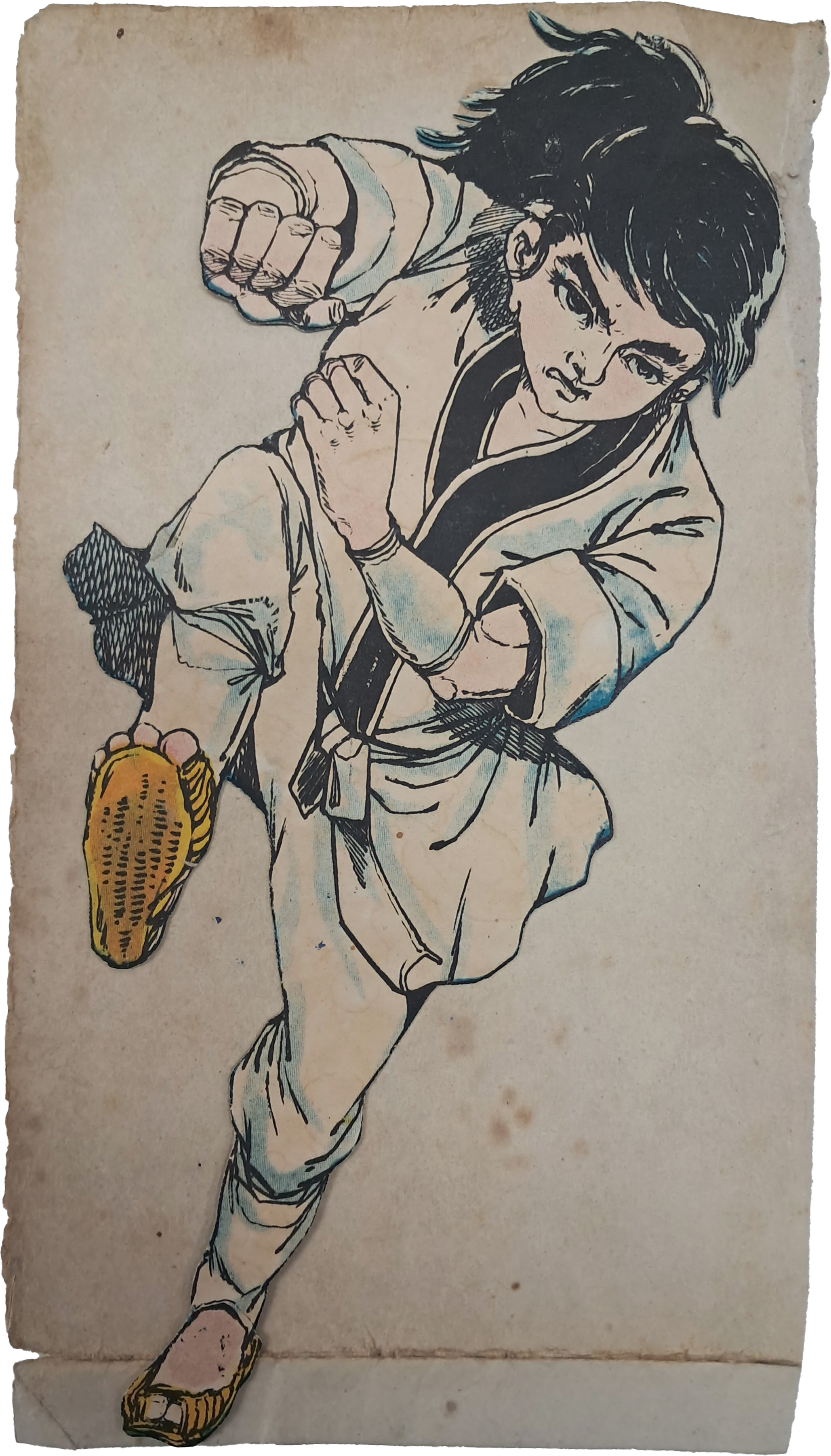 b1a6724483d1ec88dec2704639576aed_1776186587_7614.jpg b1a6724483d1ec88dec2704639576aed_1776186587_7614.jpg