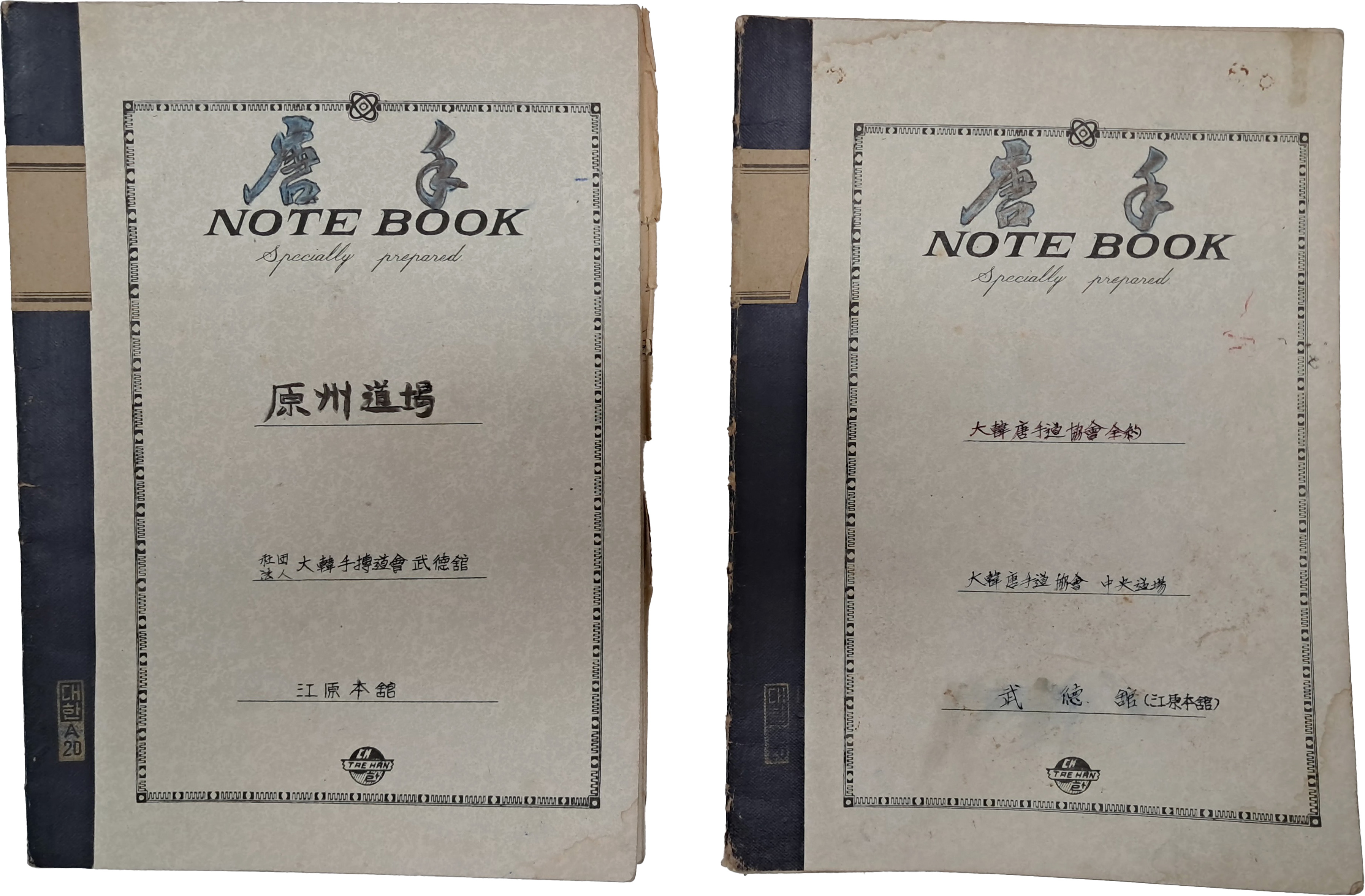 b1a6724483d1ec88dec2704639576aed_1776186588_1035.jpg b1a6724483d1ec88dec2704639576aed_1776186588_1035.jpg