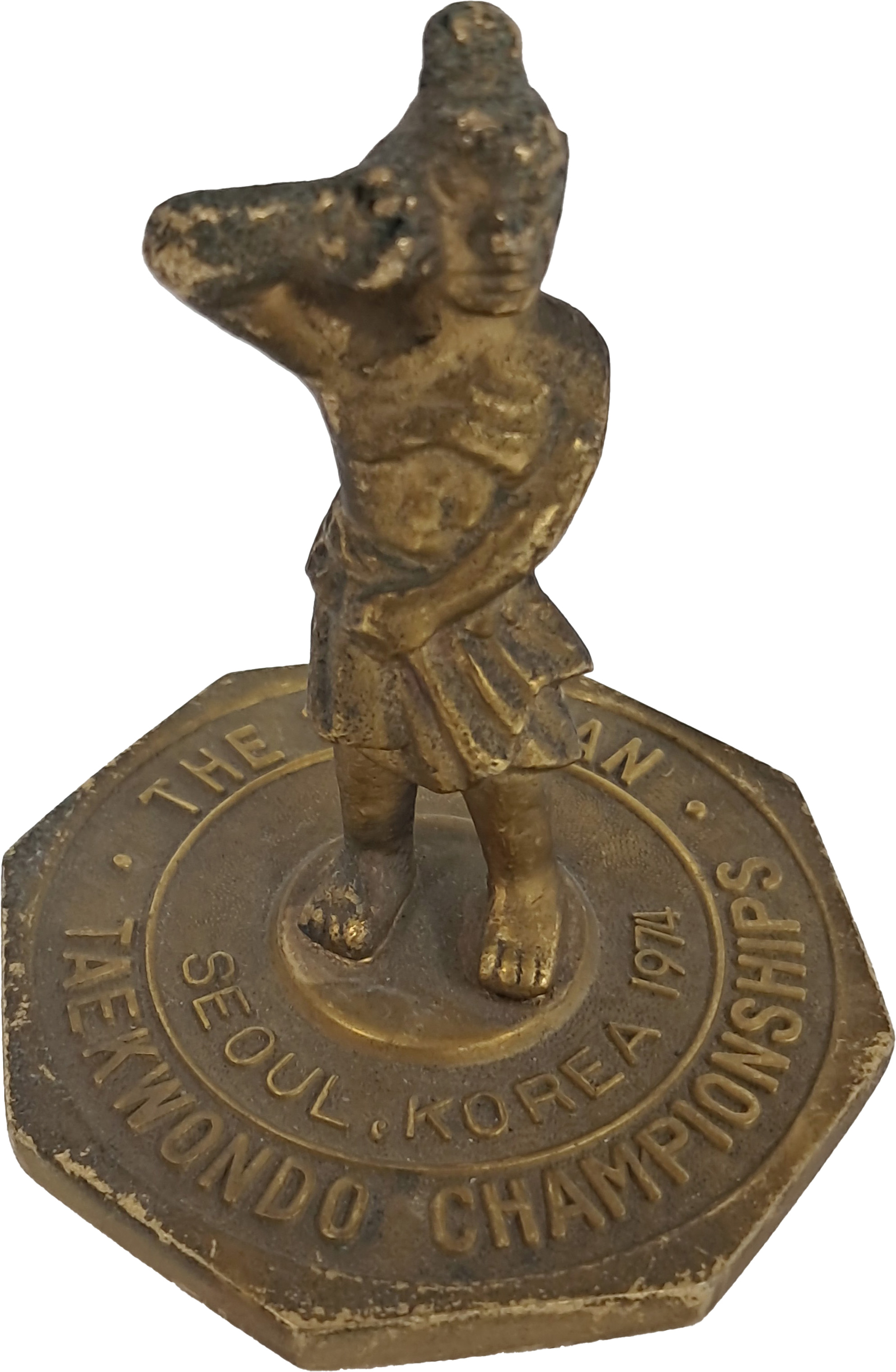 b1a6724483d1ec88dec2704639576aed_1776186601_882.jpg b1a6724483d1ec88dec2704639576aed_1776186601_882.jpg