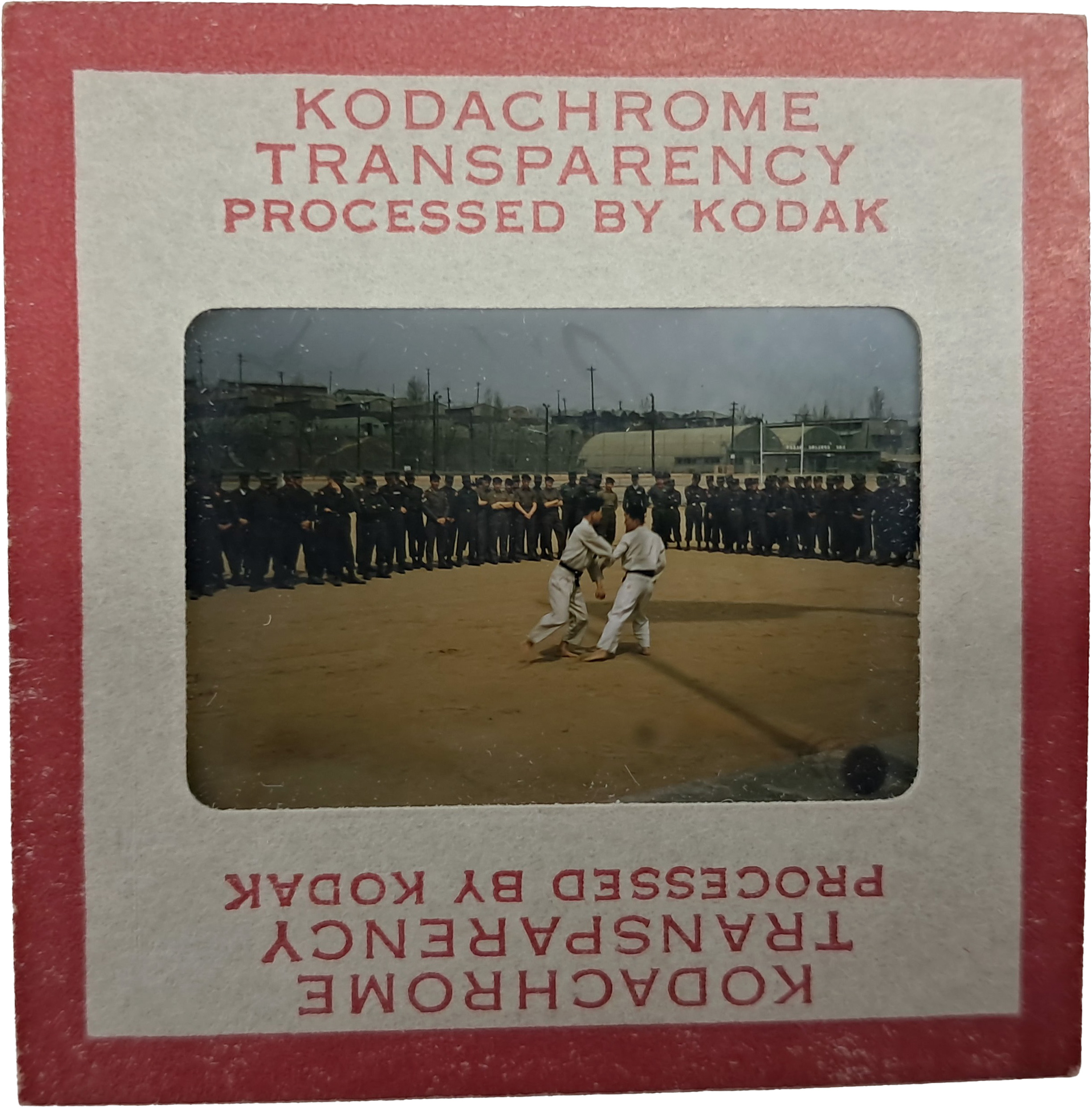 b1a6724483d1ec88dec2704639576aed_1776186603_6288.jpg b1a6724483d1ec88dec2704639576aed_1776186603_6288.jpg