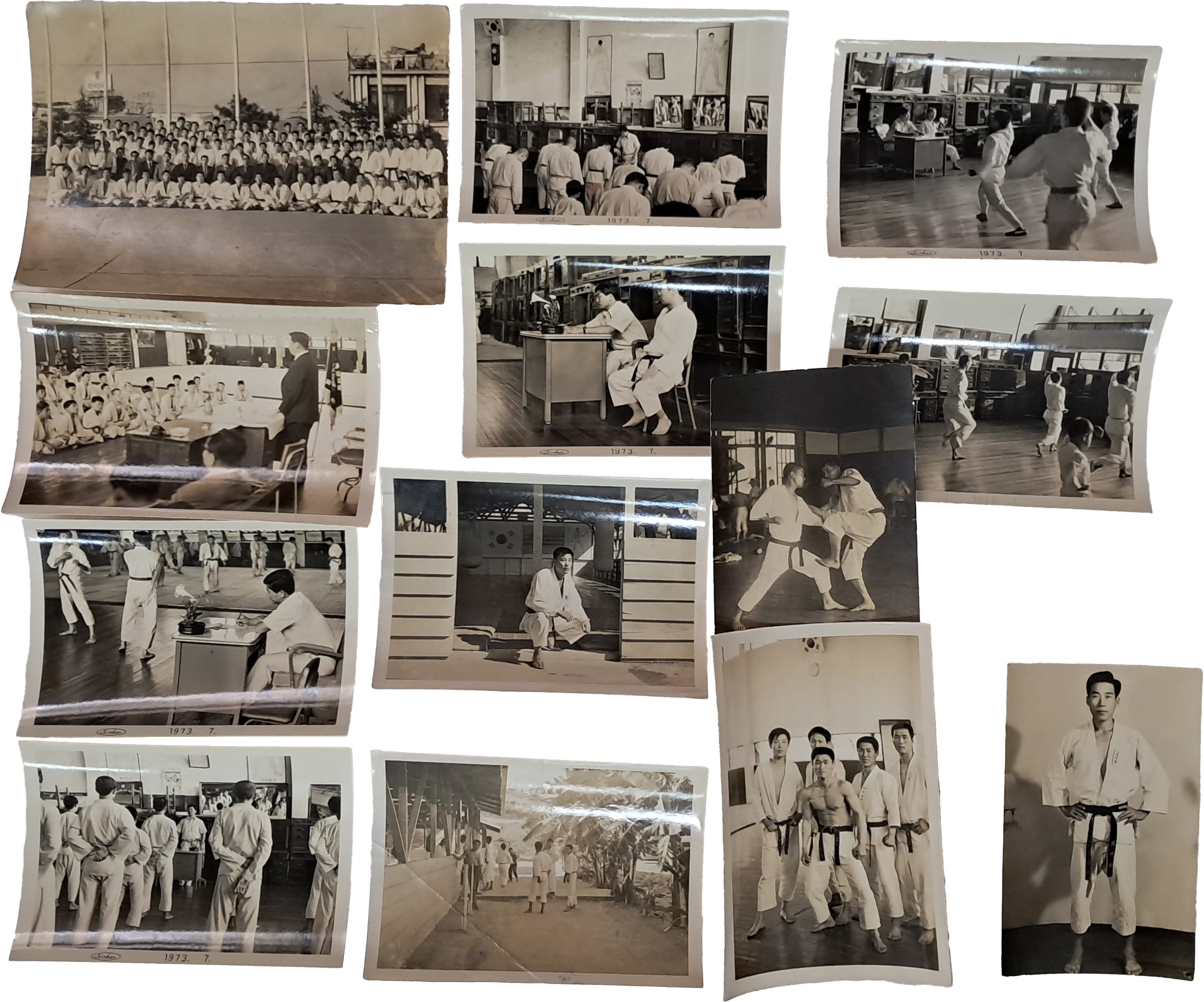 b1a6724483d1ec88dec2704639576aed_1776186604_1947.jpg b1a6724483d1ec88dec2704639576aed_1776186604_1947.jpg