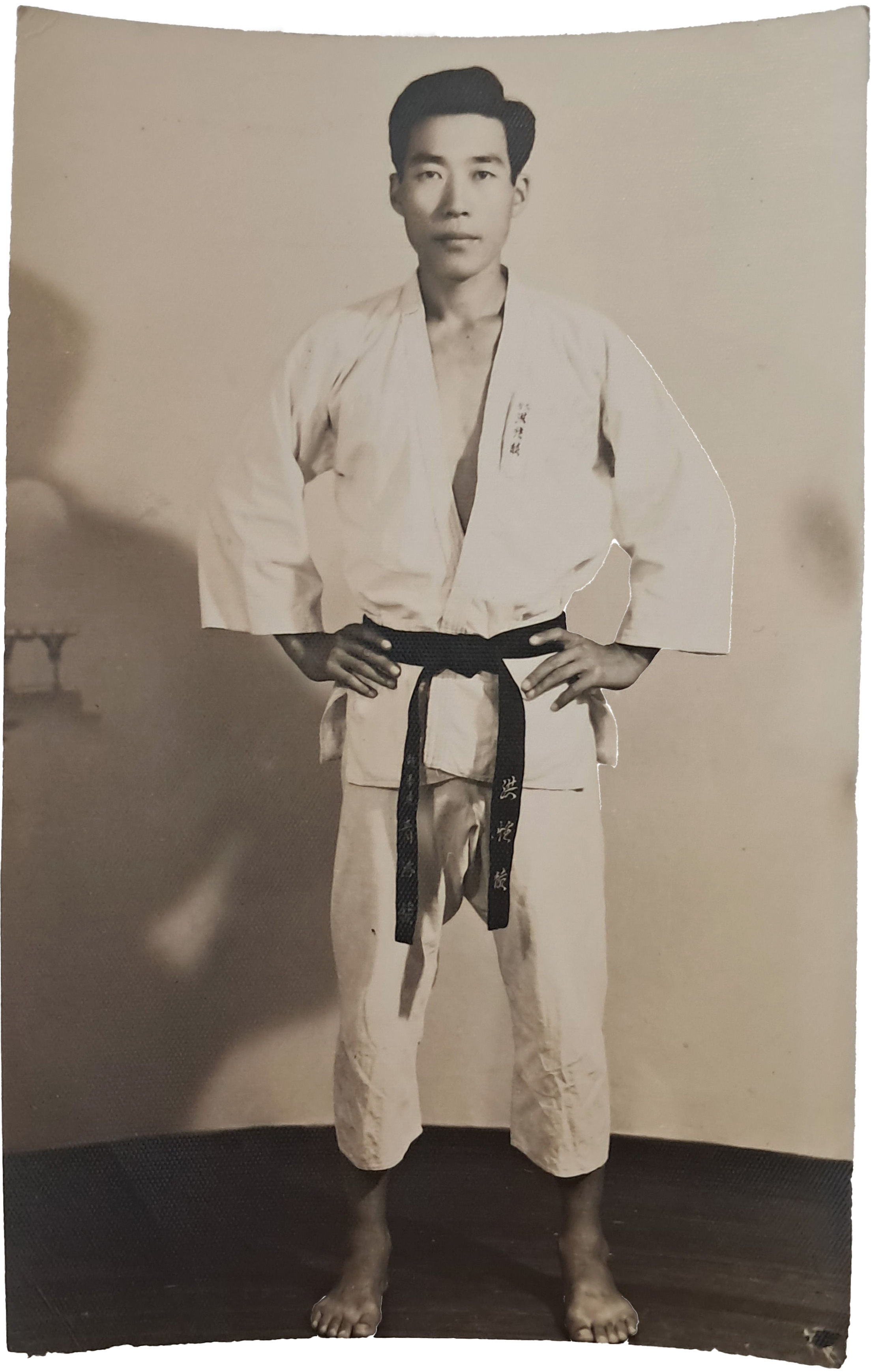 b1a6724483d1ec88dec2704639576aed_1776186633_3015.jpg b1a6724483d1ec88dec2704639576aed_1776186633_3015.jpg