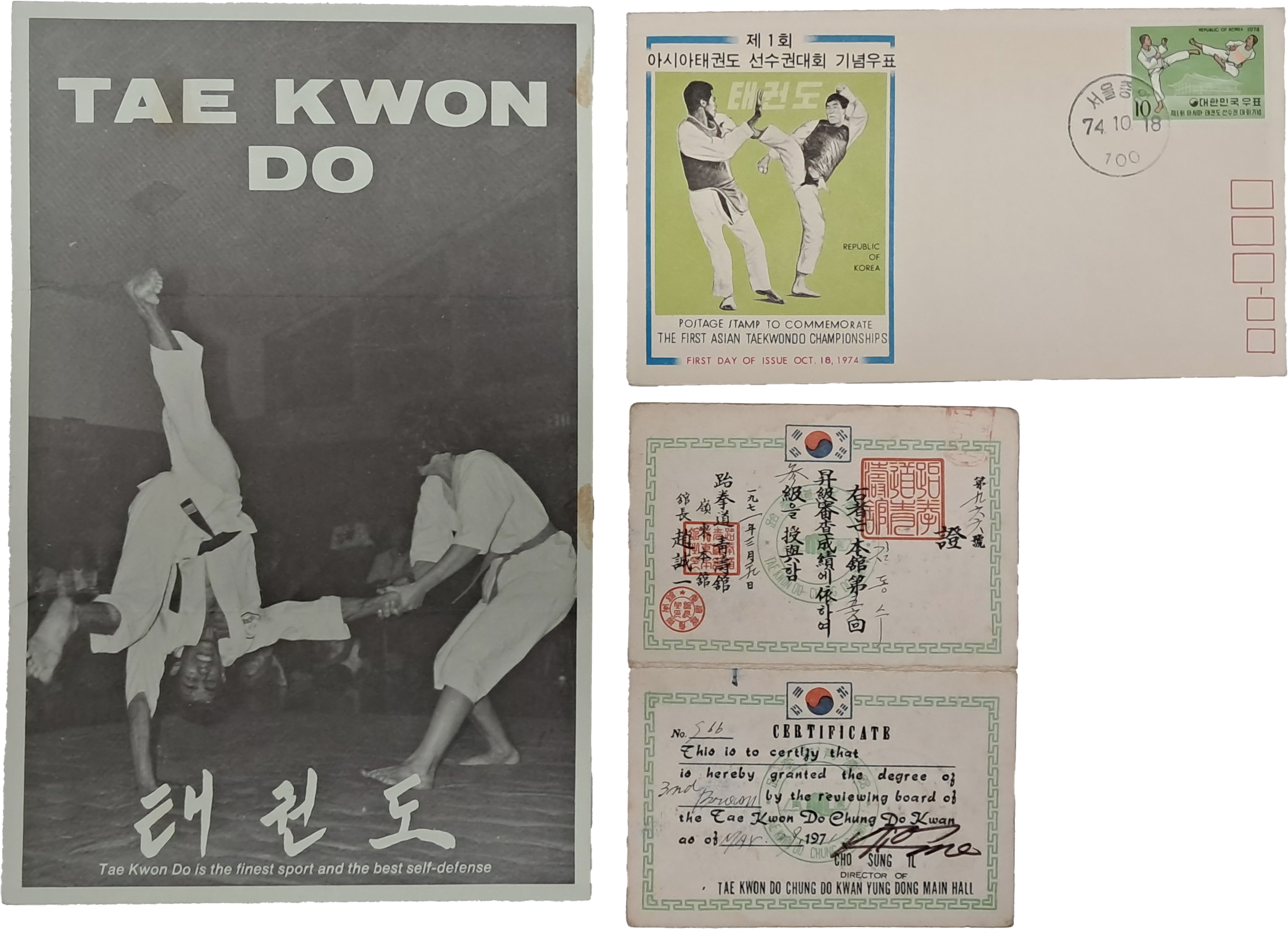 b1a6724483d1ec88dec2704639576aed_1776186633_6093.jpg b1a6724483d1ec88dec2704639576aed_1776186633_6093.jpg