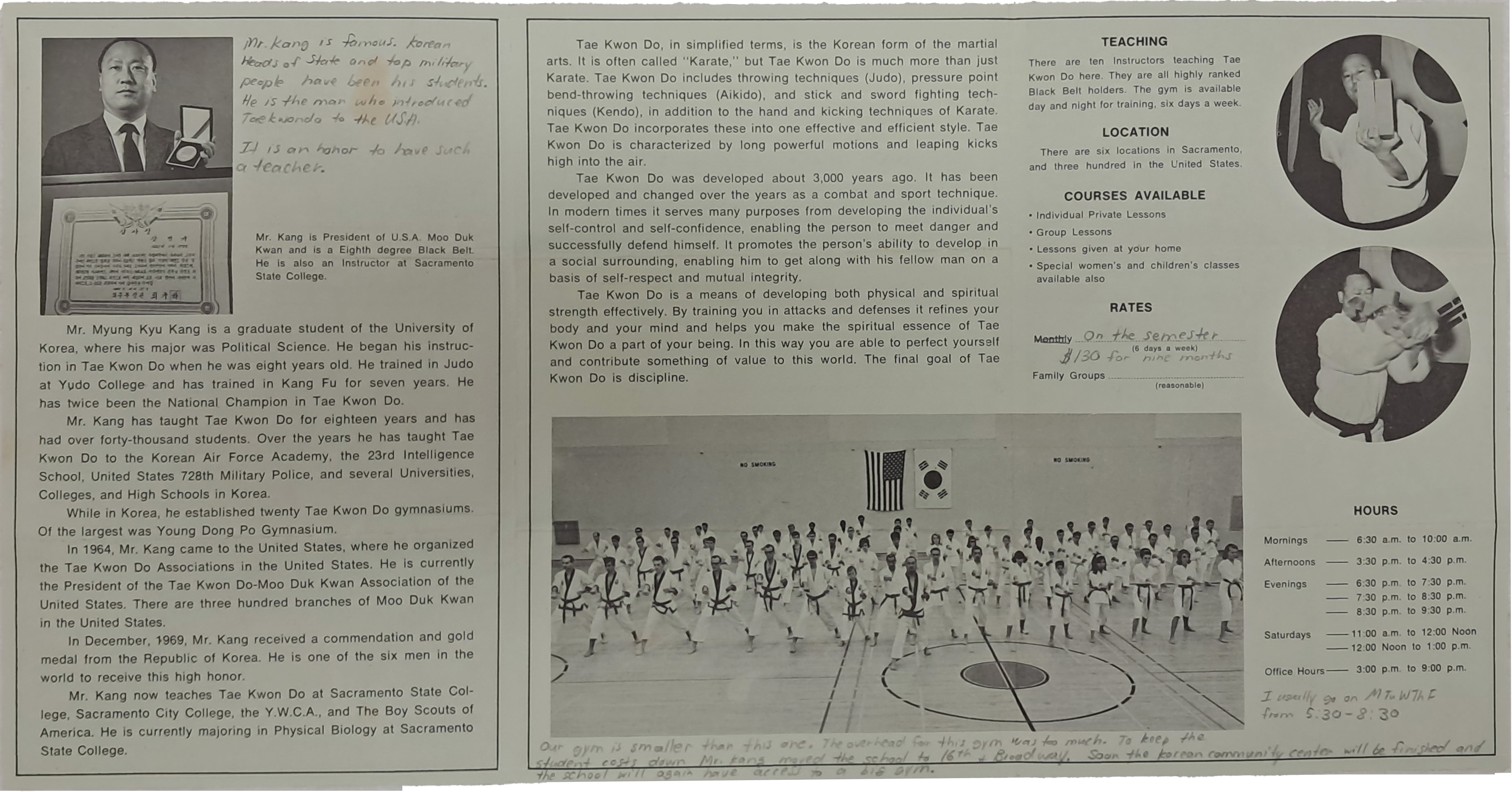 b1a6724483d1ec88dec2704639576aed_1776186633_9339.jpg b1a6724483d1ec88dec2704639576aed_1776186633_9339.jpg