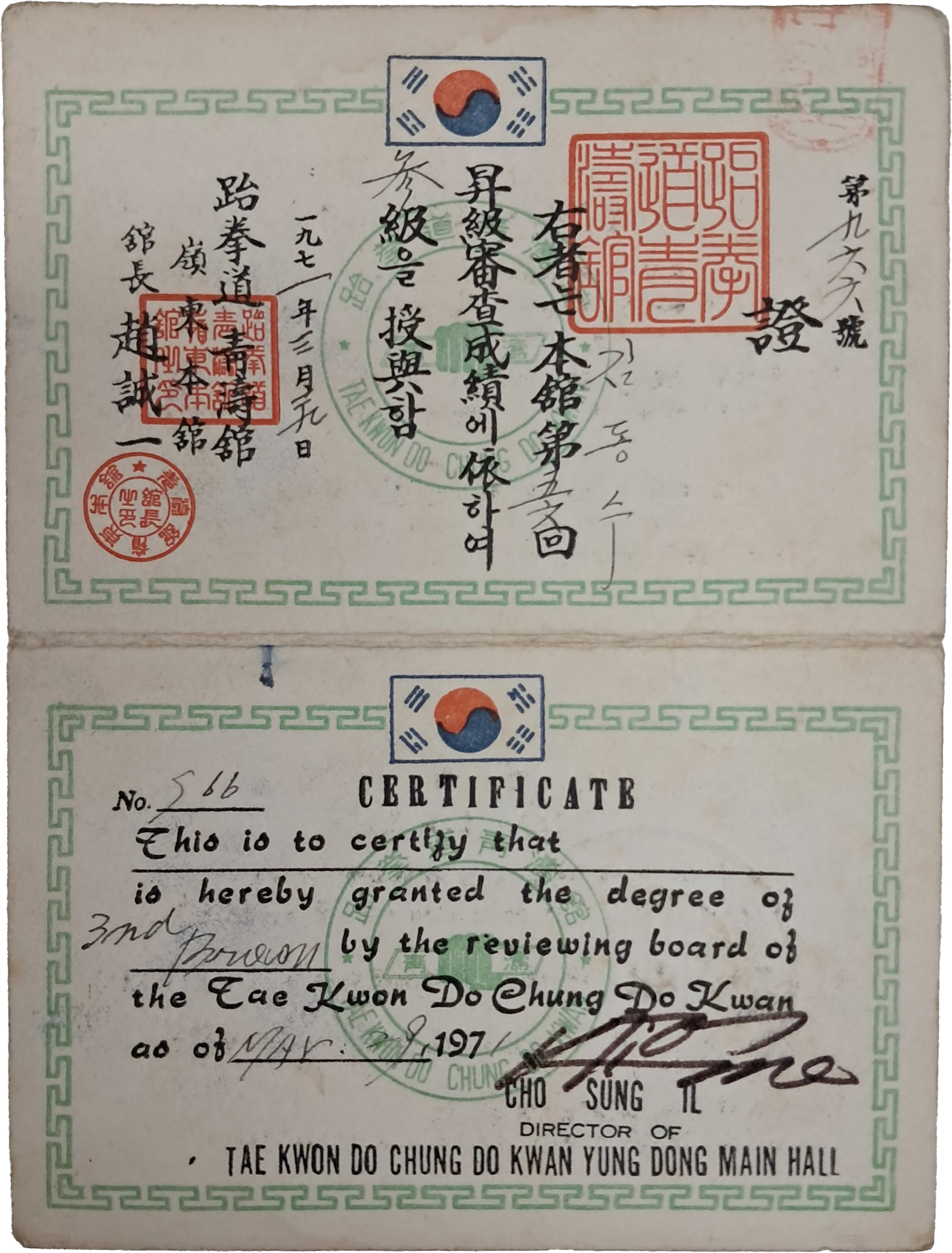 b1a6724483d1ec88dec2704639576aed_1776186634_274.jpg b1a6724483d1ec88dec2704639576aed_1776186634_274.jpg