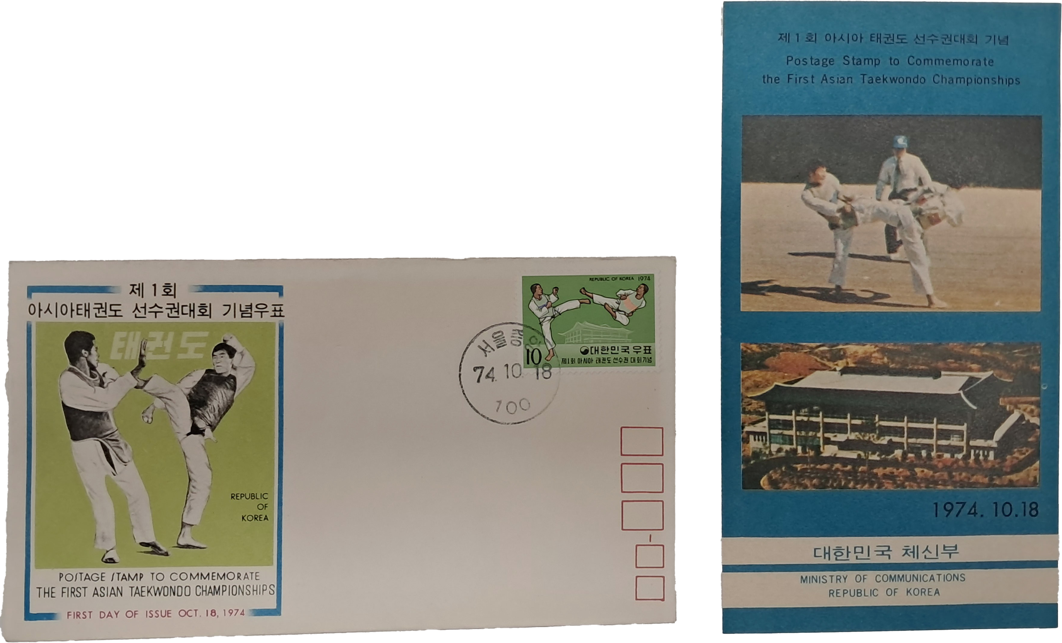 b1a6724483d1ec88dec2704639576aed_1776186634_5894.jpg b1a6724483d1ec88dec2704639576aed_1776186634_5894.jpg