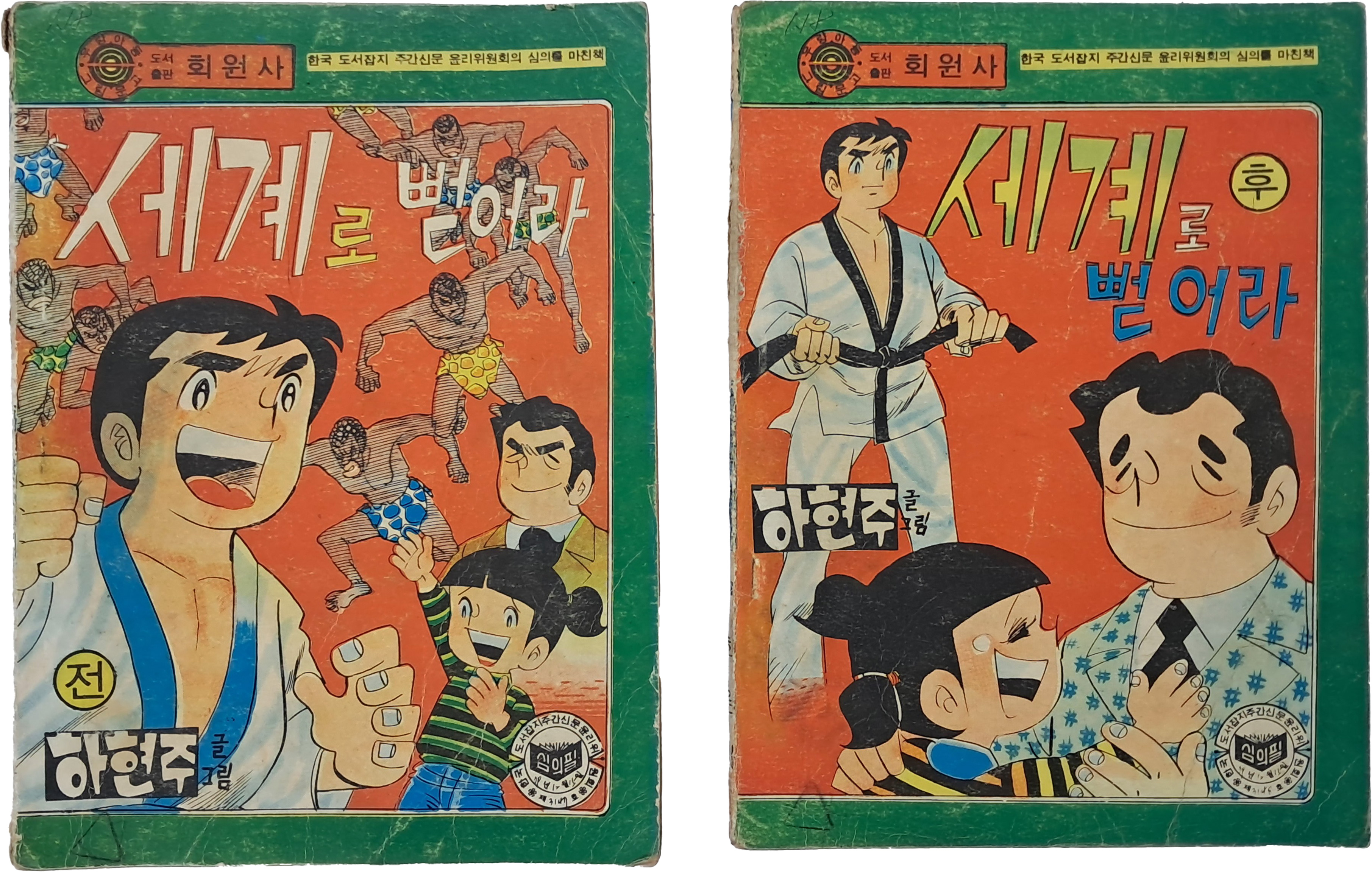 b1a6724483d1ec88dec2704639576aed_1776186635_3217.jpg b1a6724483d1ec88dec2704639576aed_1776186635_3217.jpg