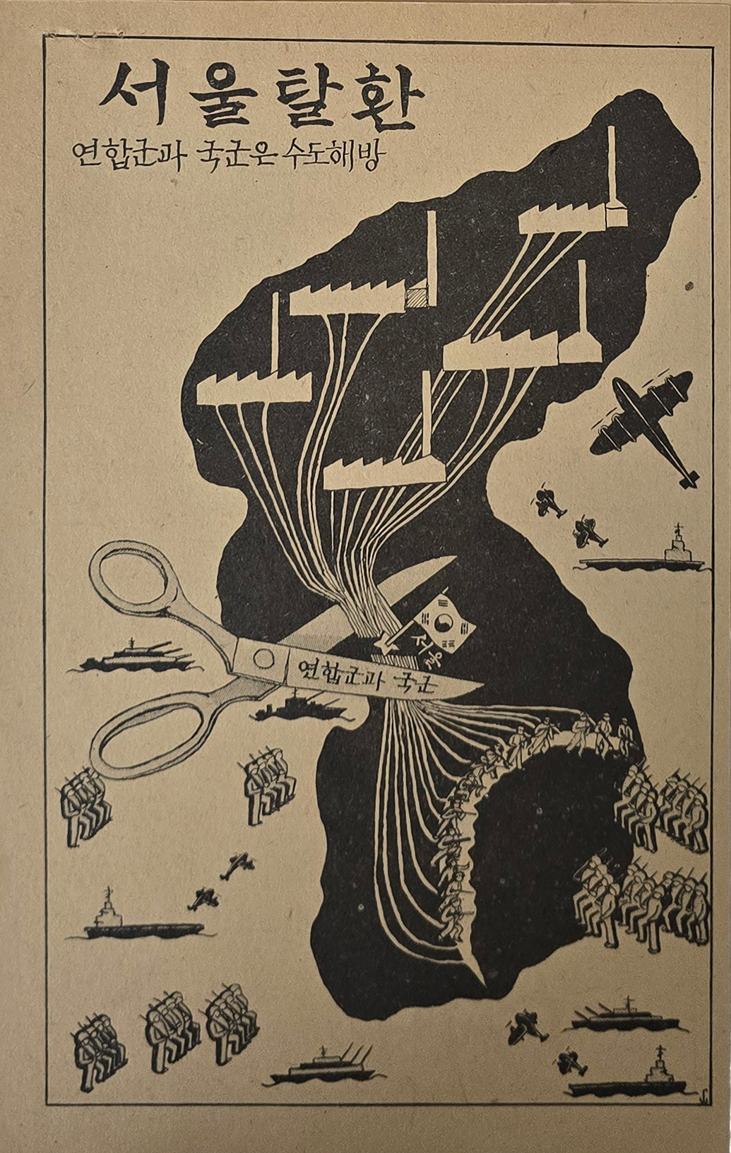 b1a6724483d1ec88dec2704639576aed_1776186779_3242.jpg b1a6724483d1ec88dec2704639576aed_1776186779_3242.jpg