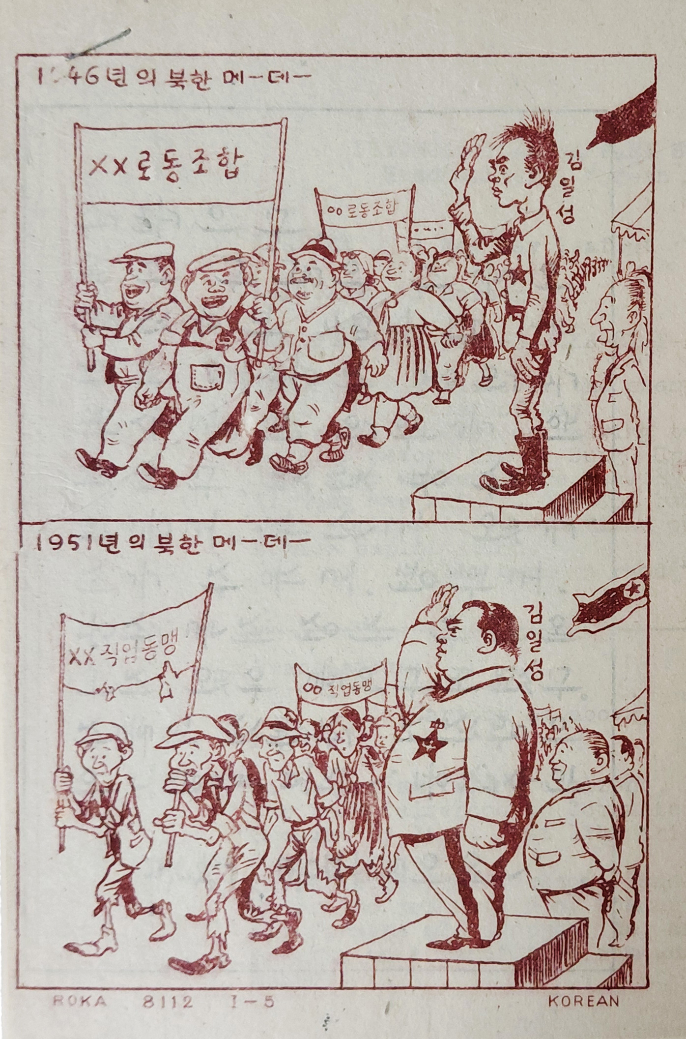 b1a6724483d1ec88dec2704639576aed_1776186812_0342.jpg b1a6724483d1ec88dec2704639576aed_1776186812_0342.jpg