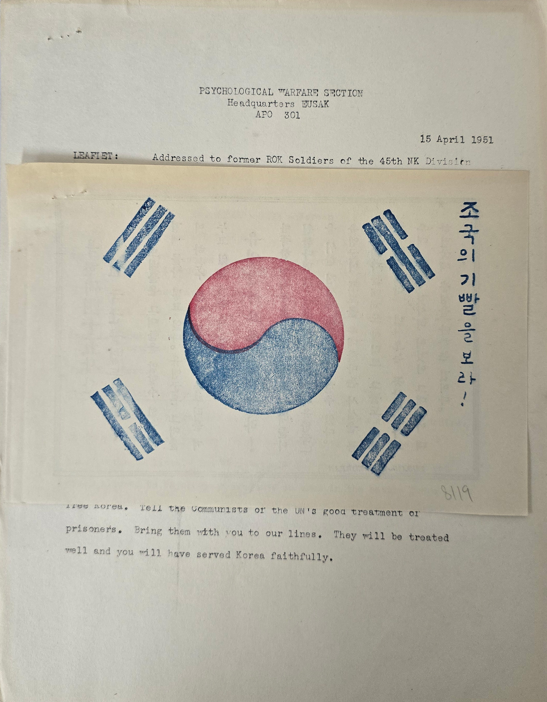 b1a6724483d1ec88dec2704639576aed_1776186835_7836.jpg b1a6724483d1ec88dec2704639576aed_1776186835_7836.jpg