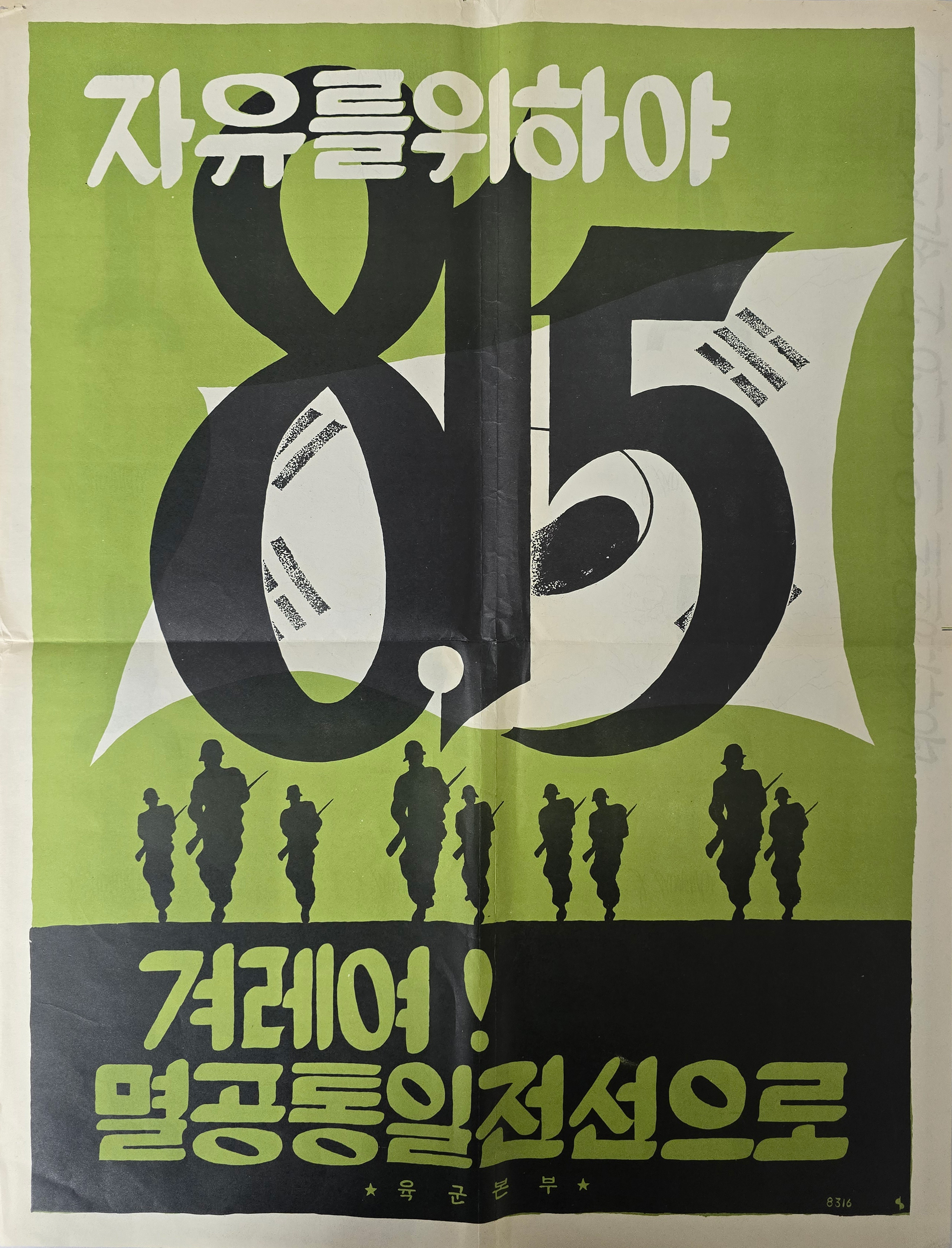 b1a6724483d1ec88dec2704639576aed_1776186867_2237.jpg b1a6724483d1ec88dec2704639576aed_1776186867_2237.jpg