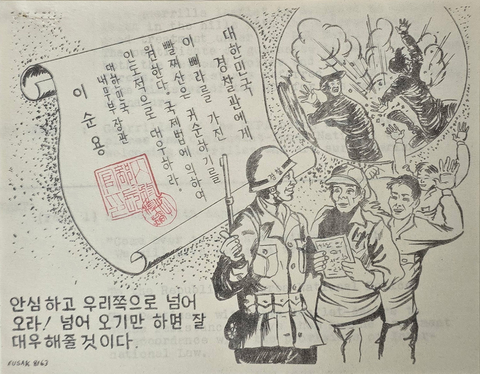 b1a6724483d1ec88dec2704639576aed_1776186899_7929.jpg b1a6724483d1ec88dec2704639576aed_1776186899_7929.jpg