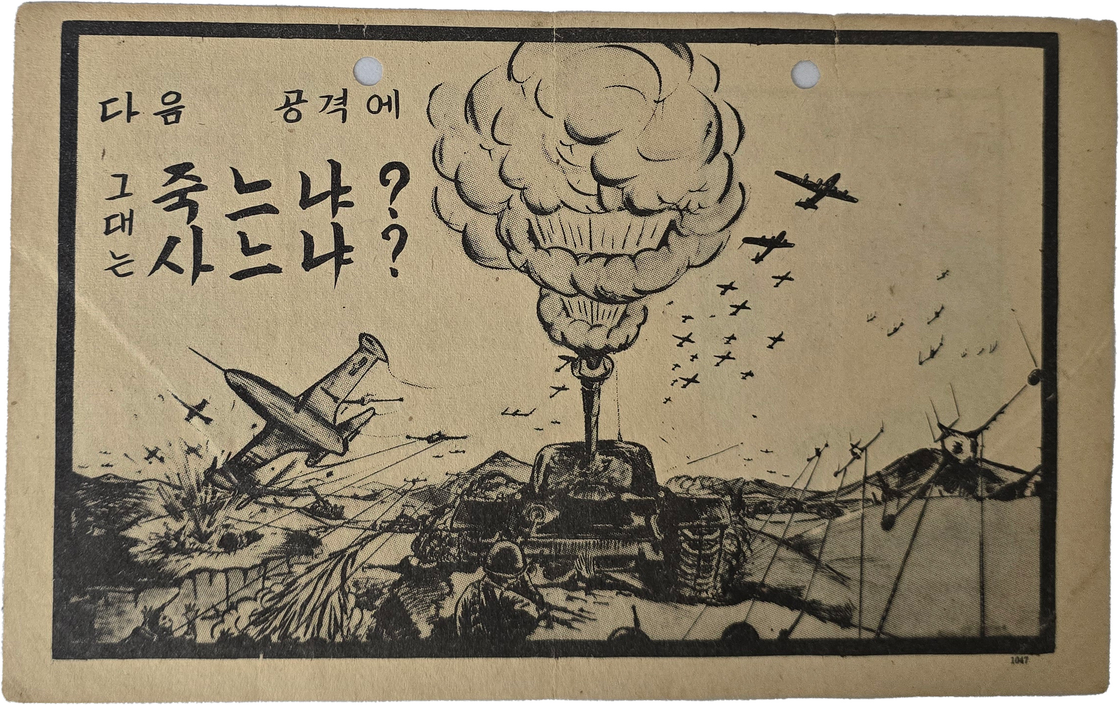 b1a6724483d1ec88dec2704639576aed_1776186900_3429.jpg b1a6724483d1ec88dec2704639576aed_1776186900_3429.jpg