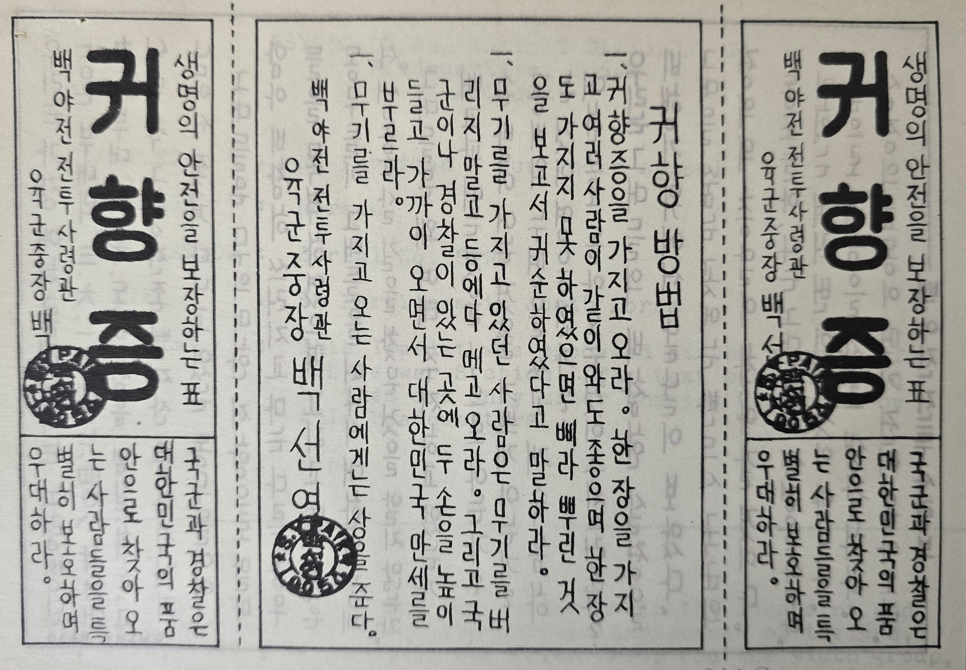 b1a6724483d1ec88dec2704639576aed_1776186930_2302.jpg b1a6724483d1ec88dec2704639576aed_1776186930_2302.jpg