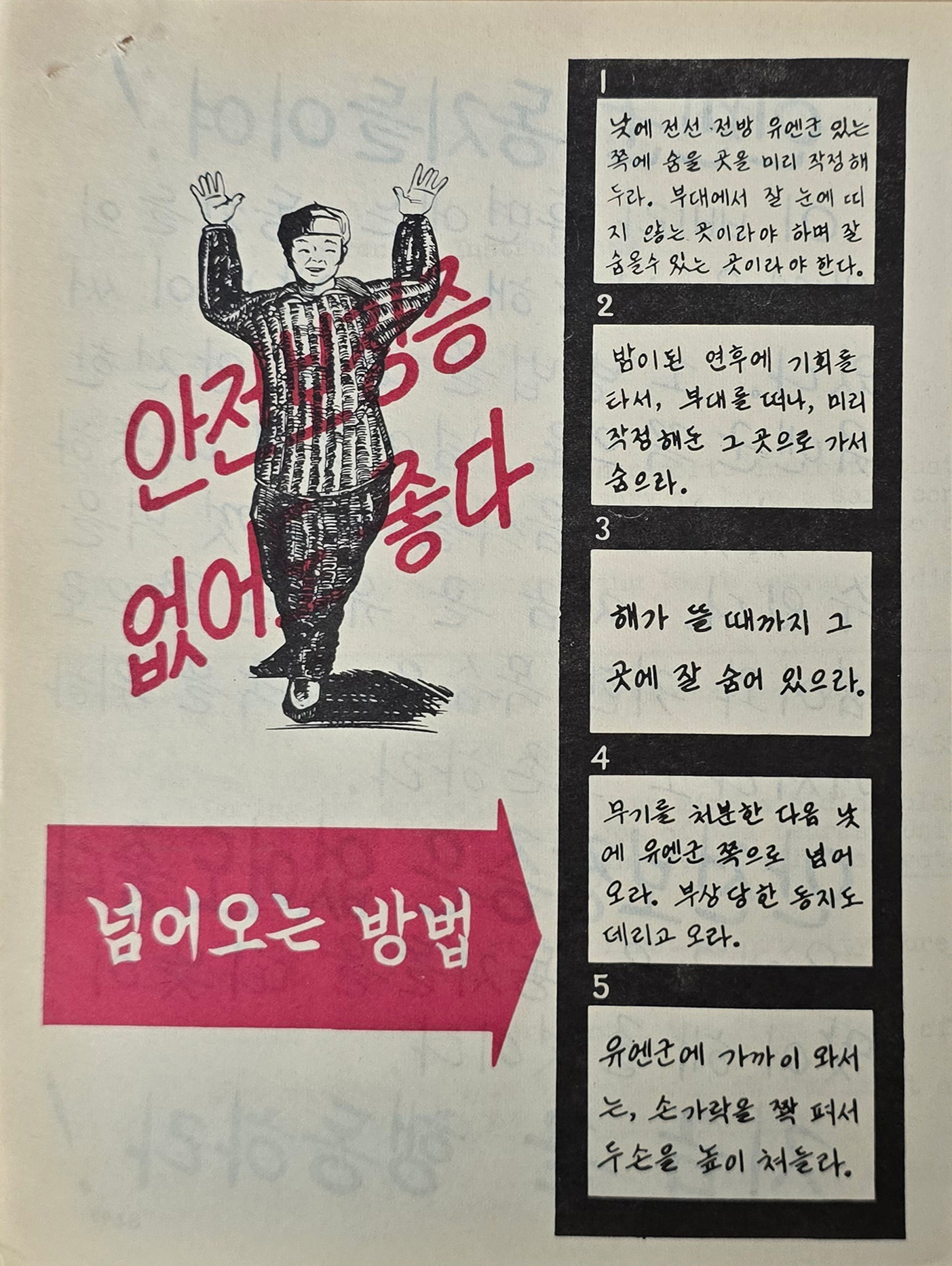 b1a6724483d1ec88dec2704639576aed_1776186931_1465.jpg b1a6724483d1ec88dec2704639576aed_1776186931_1465.jpg