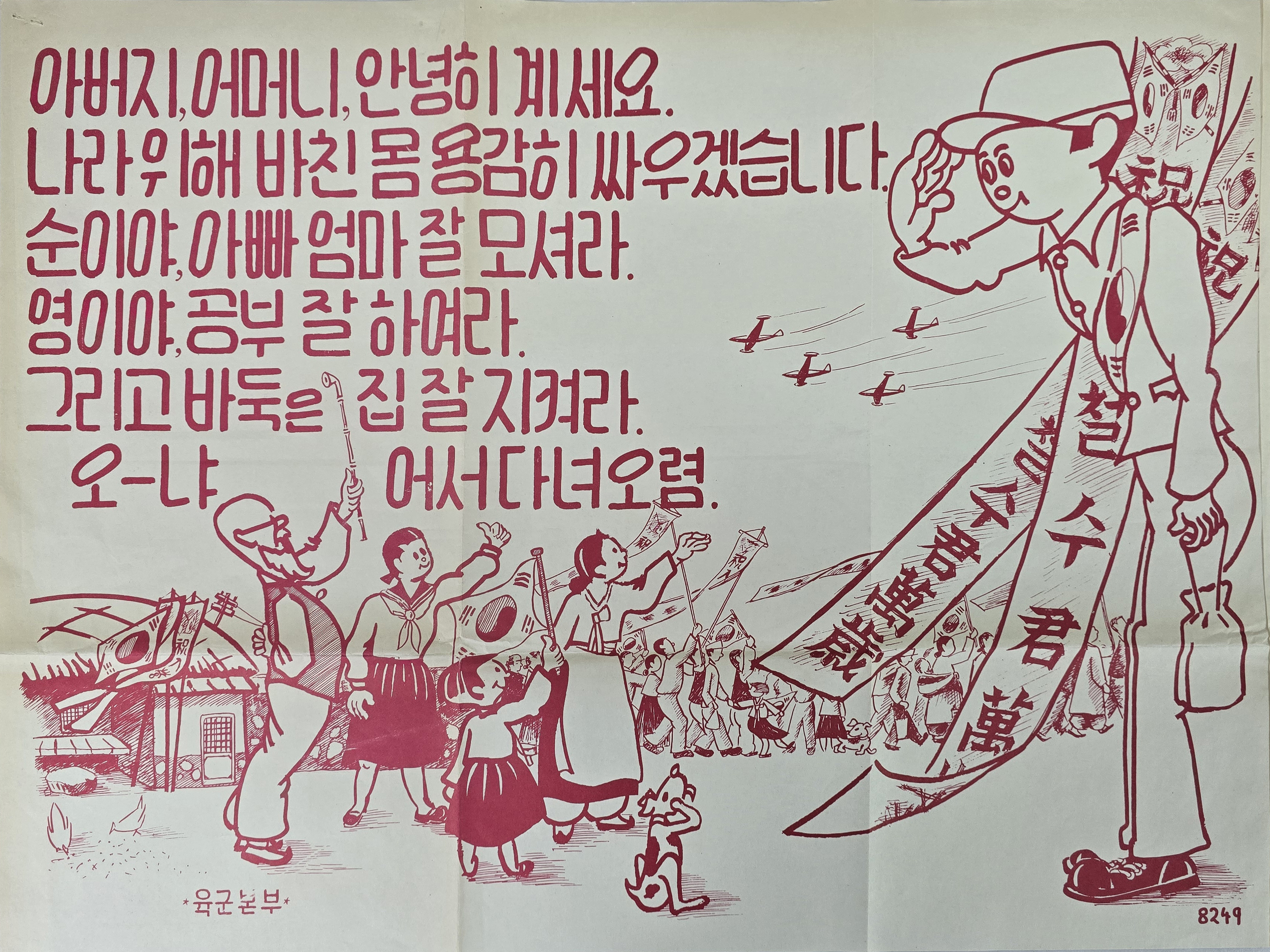 b1a6724483d1ec88dec2704639576aed_1776186931_6439.jpg b1a6724483d1ec88dec2704639576aed_1776186931_6439.jpg