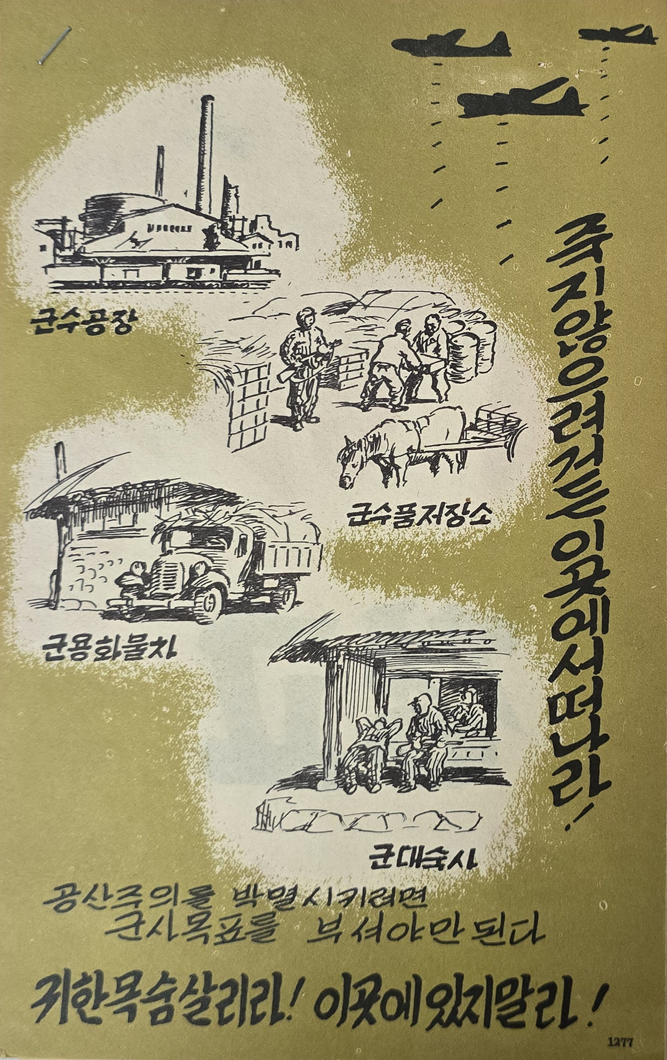 b1a6724483d1ec88dec2704639576aed_1776186969_8063.jpg b1a6724483d1ec88dec2704639576aed_1776186969_8063.jpg