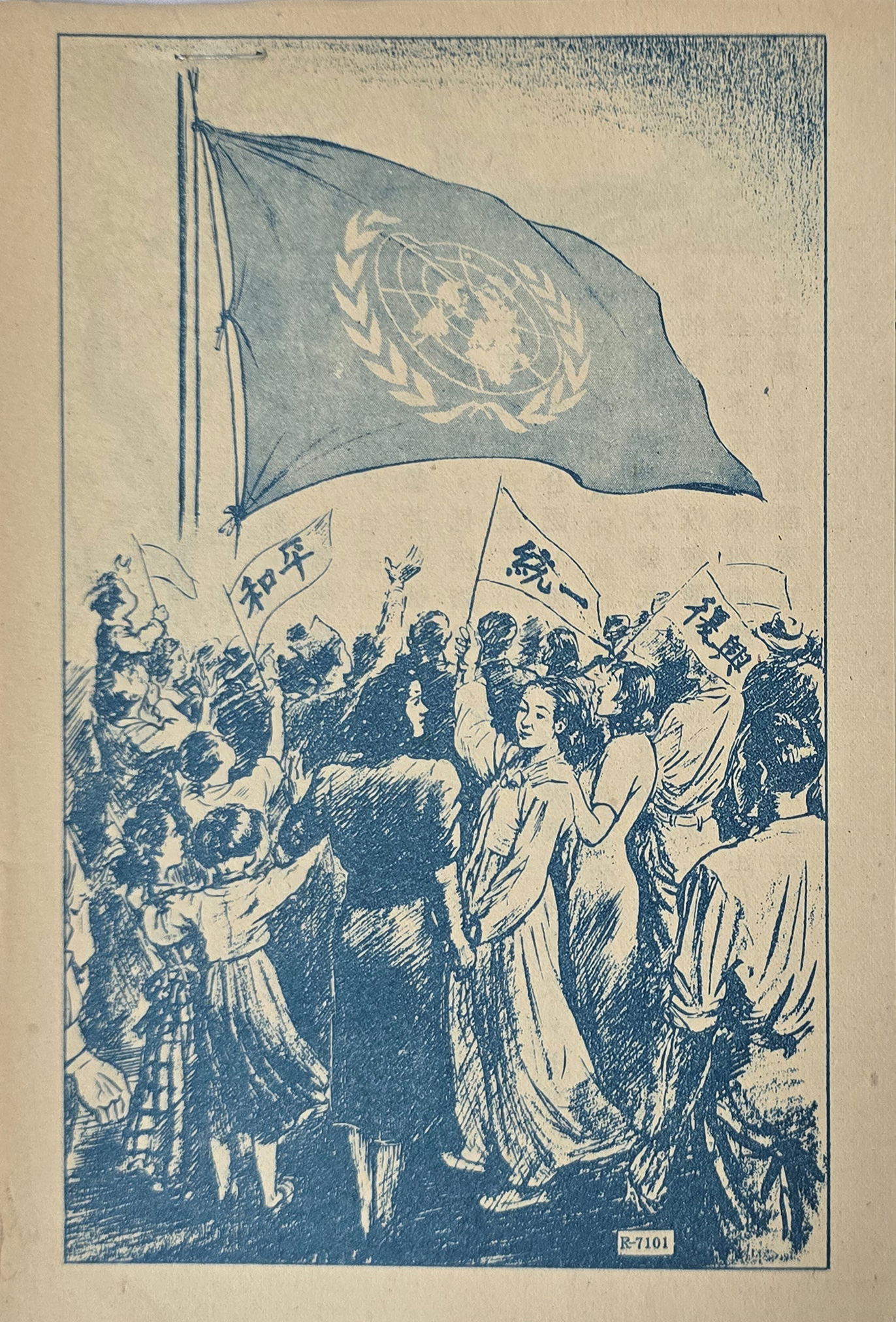 b1a6724483d1ec88dec2704639576aed_1776186989_4203.jpg b1a6724483d1ec88dec2704639576aed_1776186989_4203.jpg