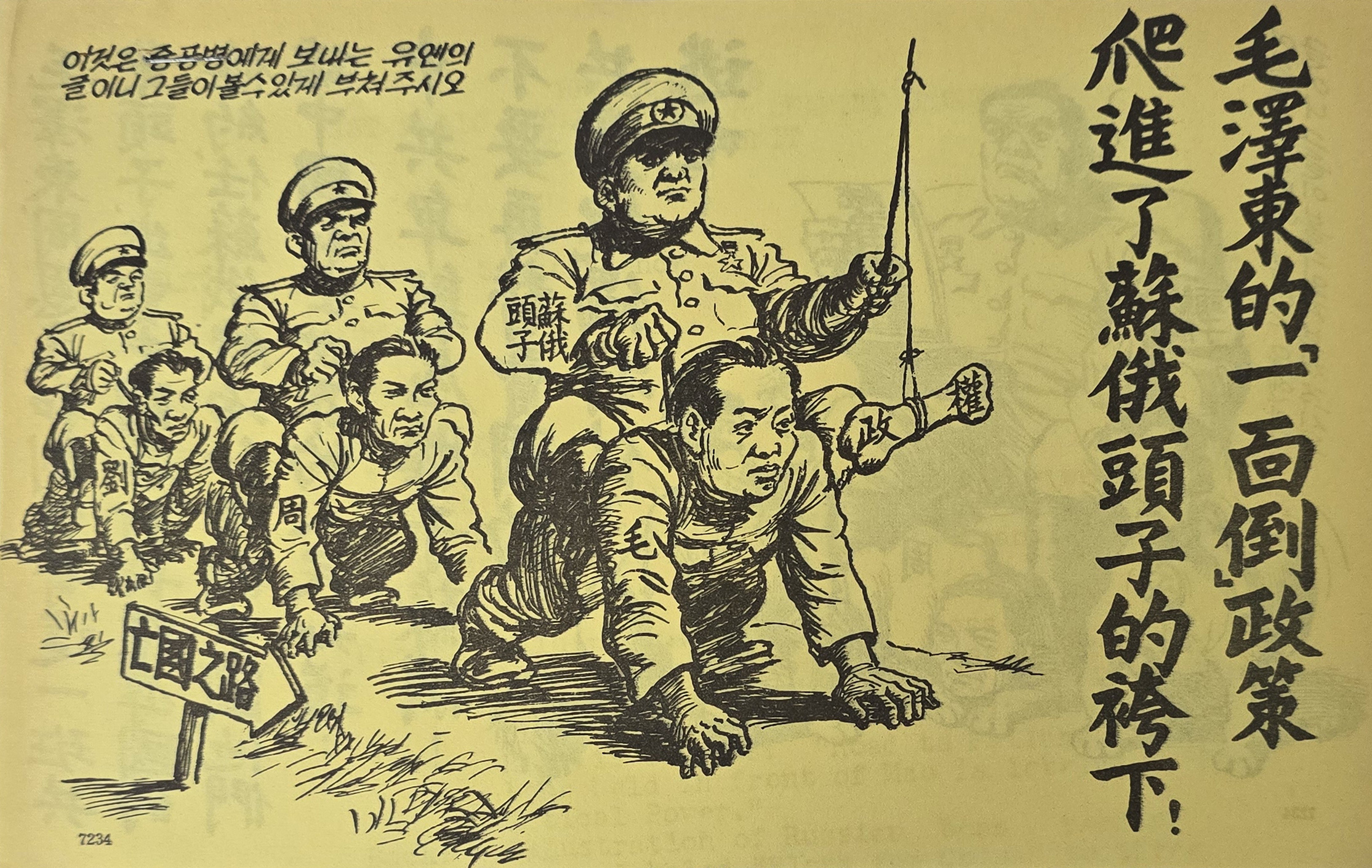 b1a6724483d1ec88dec2704639576aed_1776186989_9937.jpg b1a6724483d1ec88dec2704639576aed_1776186989_9937.jpg