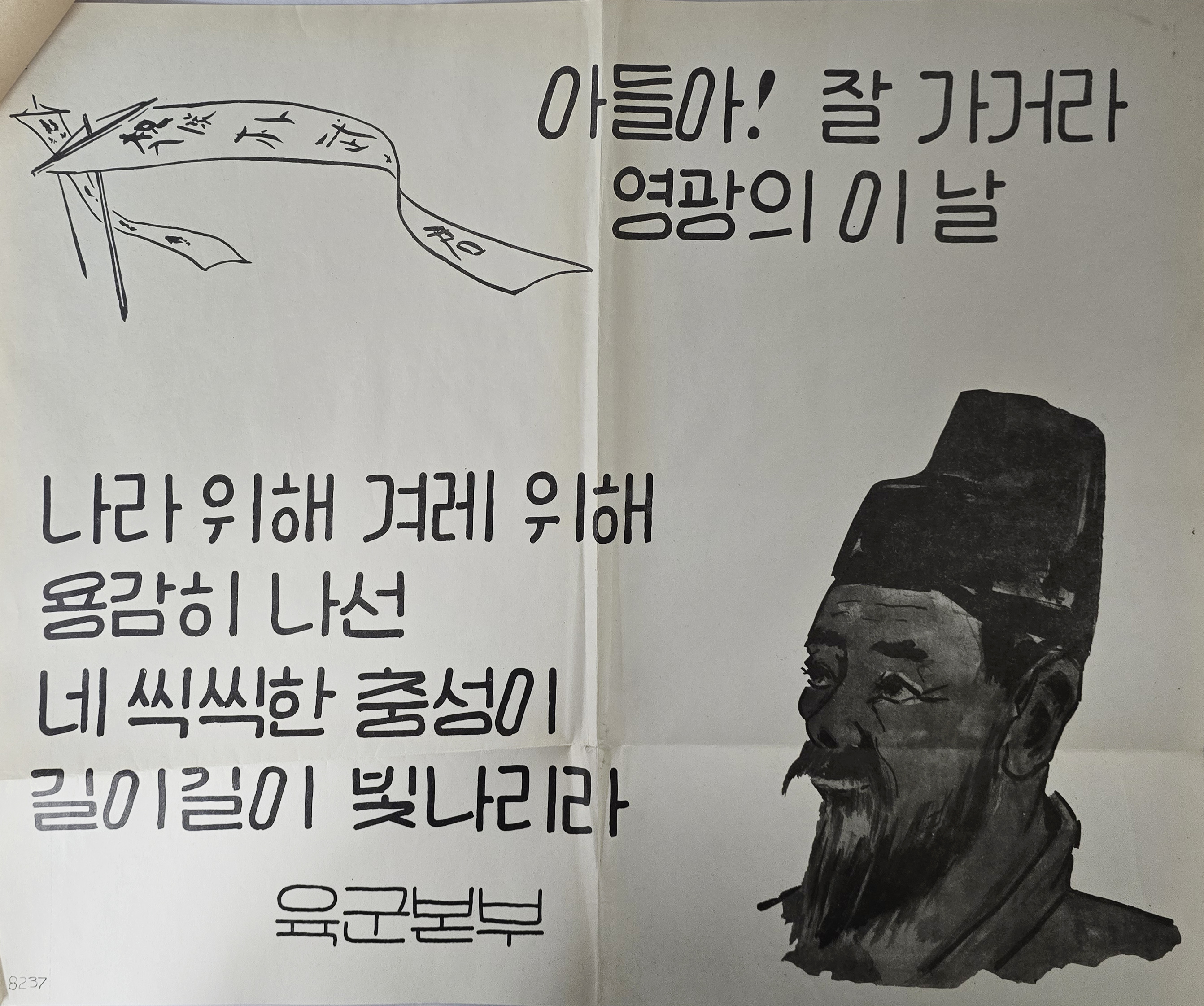 b1a6724483d1ec88dec2704639576aed_1776186991_2487.jpg b1a6724483d1ec88dec2704639576aed_1776186991_2487.jpg