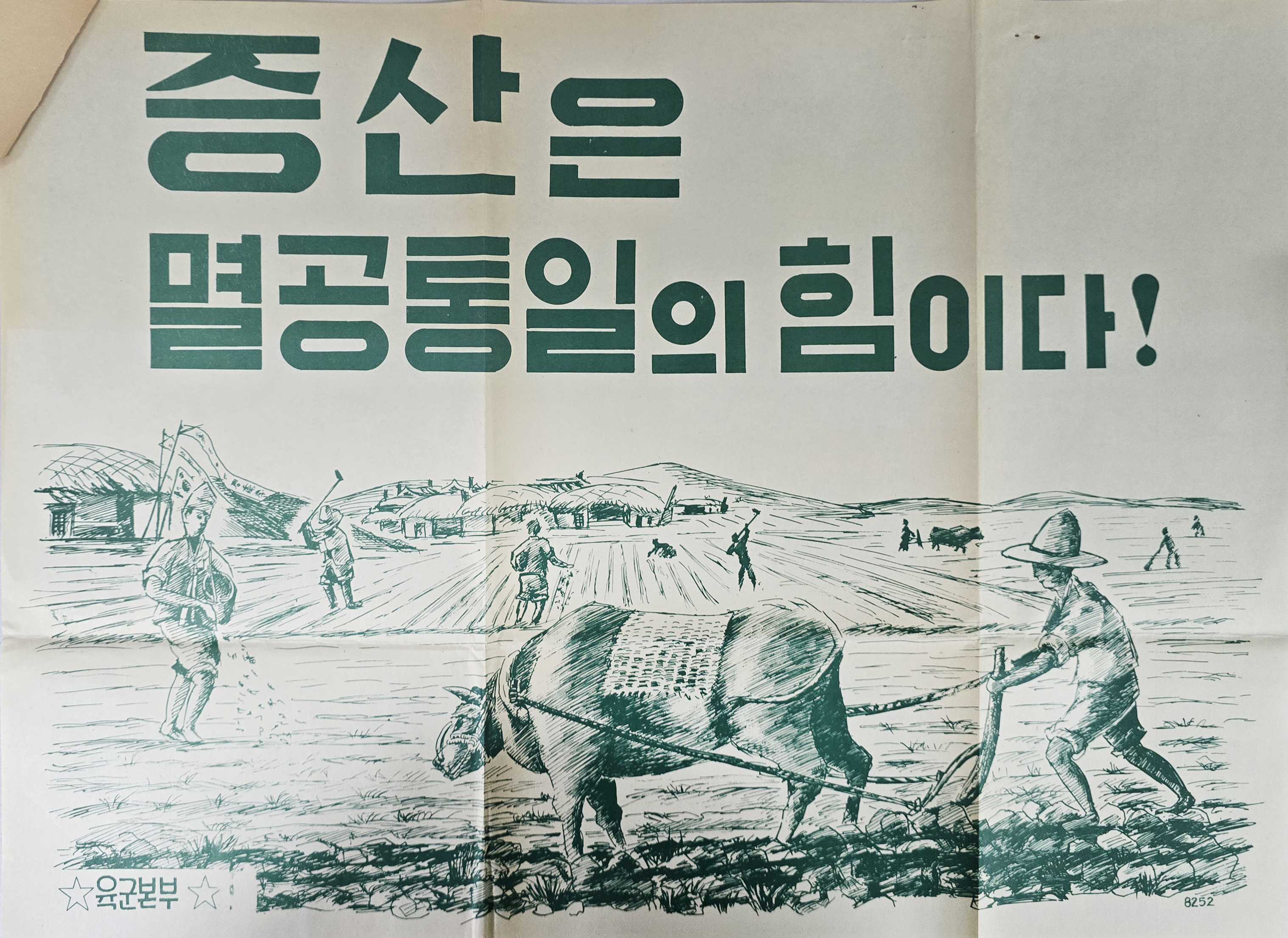 b1a6724483d1ec88dec2704639576aed_1776186991_6725.jpg b1a6724483d1ec88dec2704639576aed_1776186991_6725.jpg