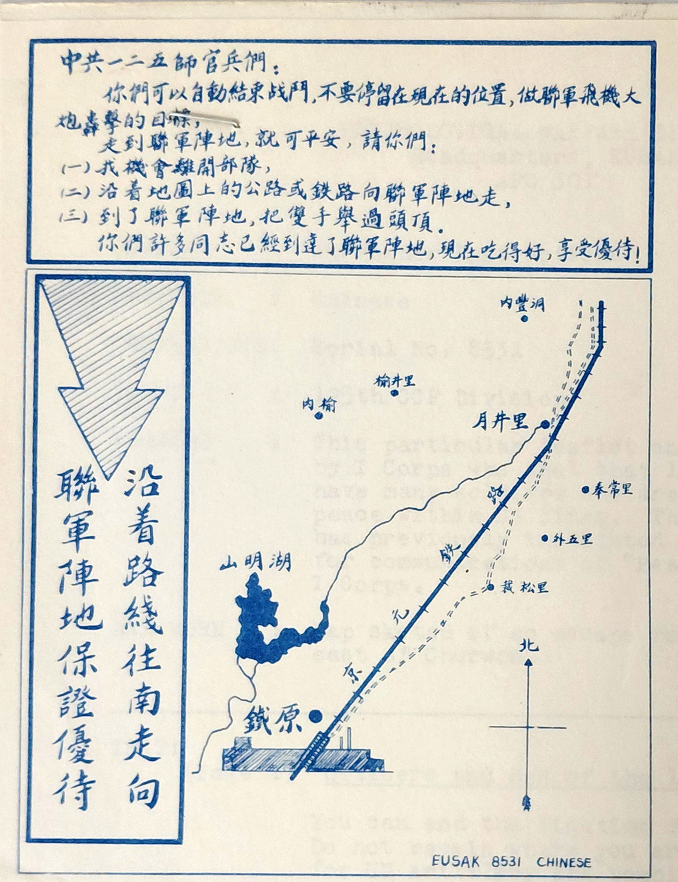 b1a6724483d1ec88dec2704639576aed_1776187018_784.jpg b1a6724483d1ec88dec2704639576aed_1776187018_784.jpg