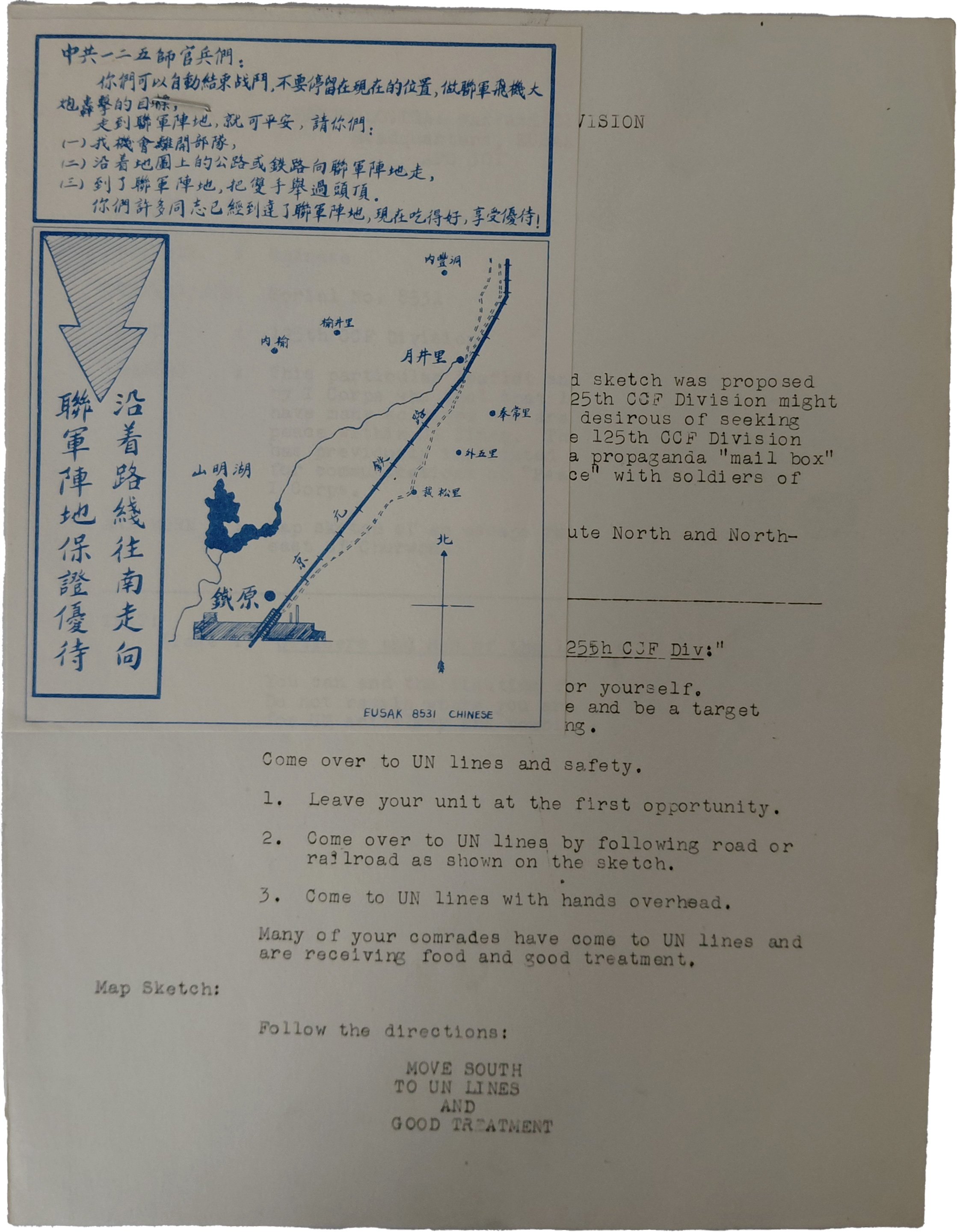 b1a6724483d1ec88dec2704639576aed_1776187019_03.jpg b1a6724483d1ec88dec2704639576aed_1776187019_03.jpg