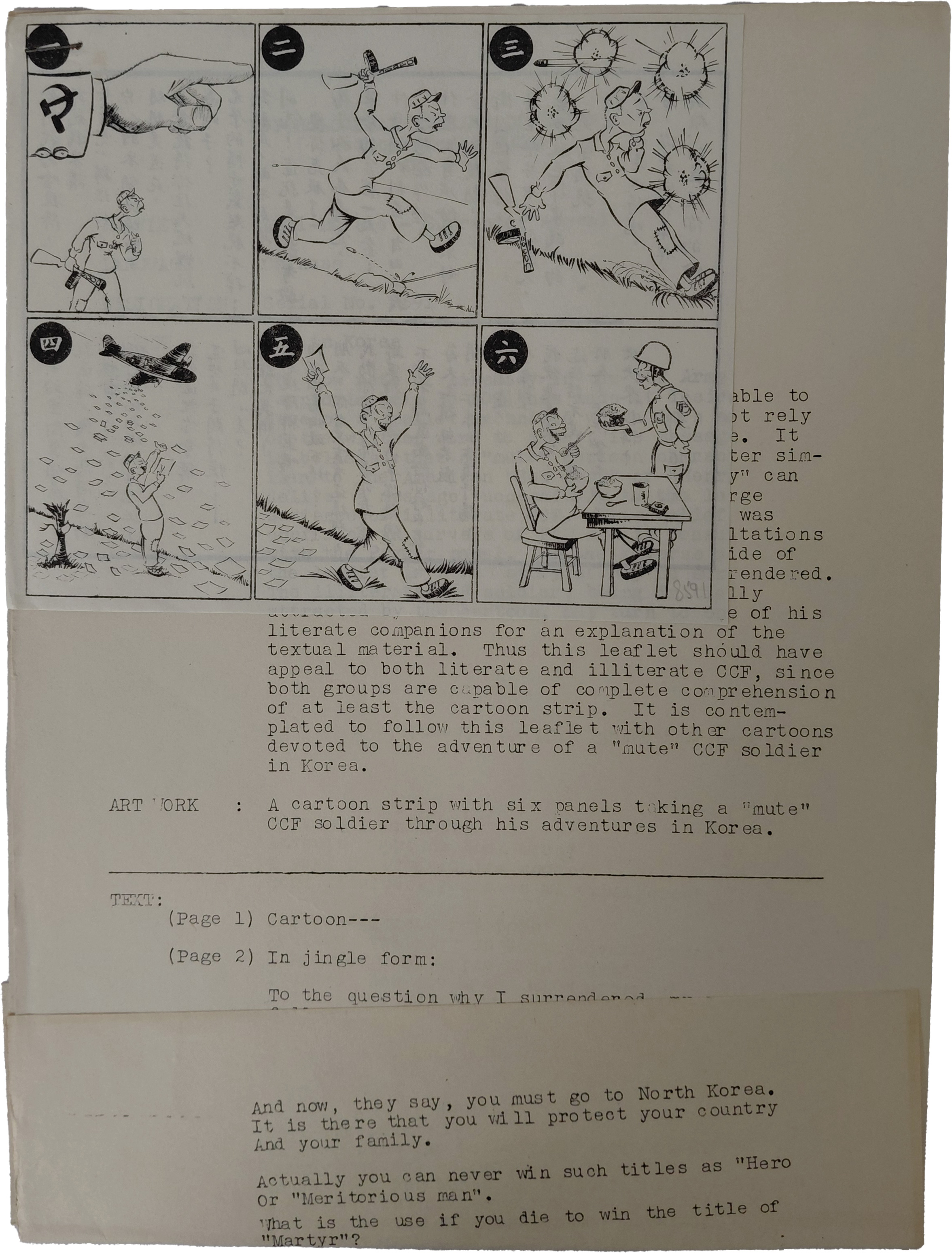 b1a6724483d1ec88dec2704639576aed_1776187019_6451.jpg b1a6724483d1ec88dec2704639576aed_1776187019_6451.jpg