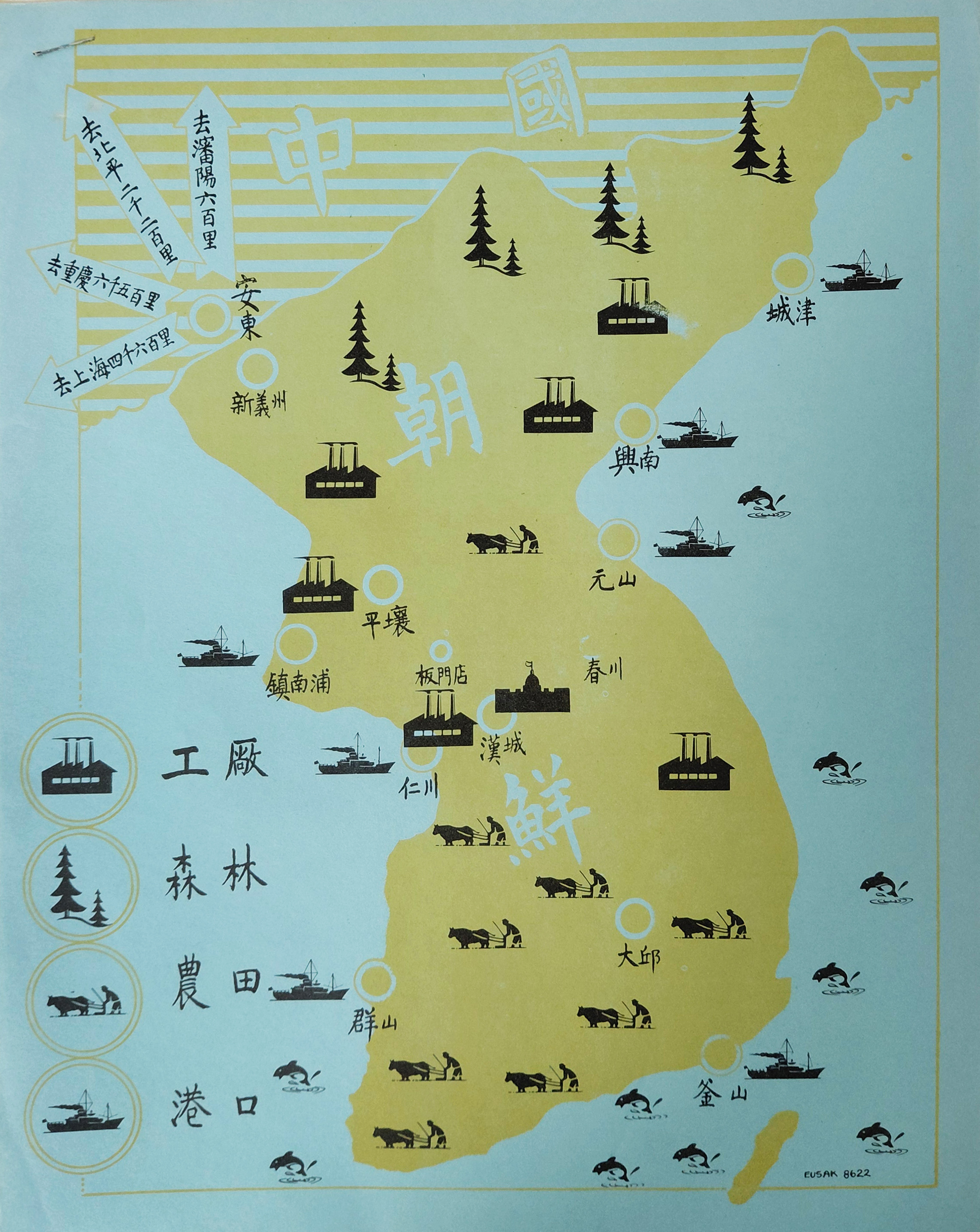 b1a6724483d1ec88dec2704639576aed_1776187020_0548.jpg b1a6724483d1ec88dec2704639576aed_1776187020_0548.jpg