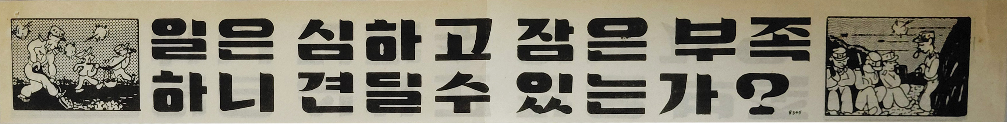 b1a6724483d1ec88dec2704639576aed_1776187047_9135.jpg b1a6724483d1ec88dec2704639576aed_1776187047_9135.jpg