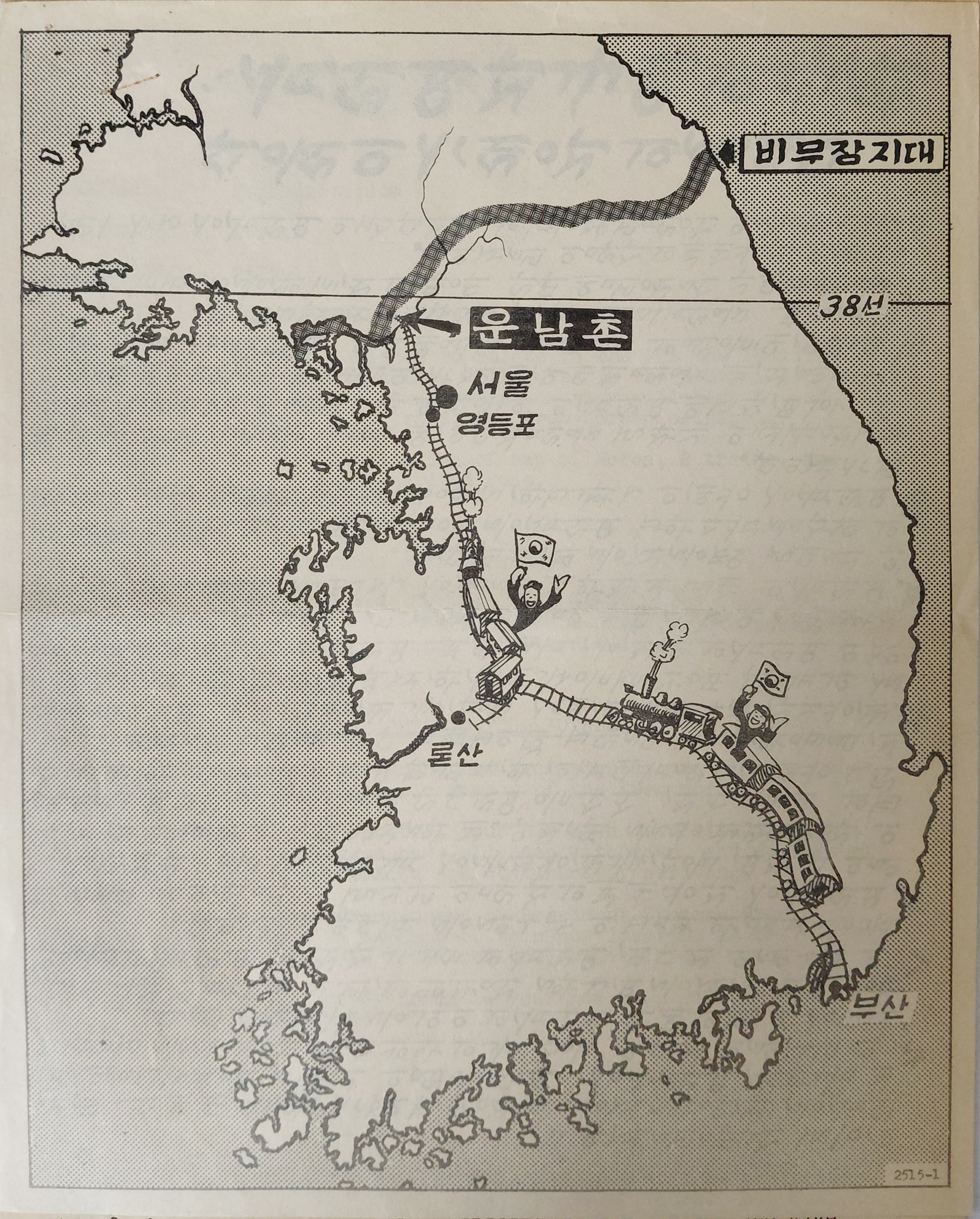 b1a6724483d1ec88dec2704639576aed_1776187066_9111.jpg b1a6724483d1ec88dec2704639576aed_1776187066_9111.jpg