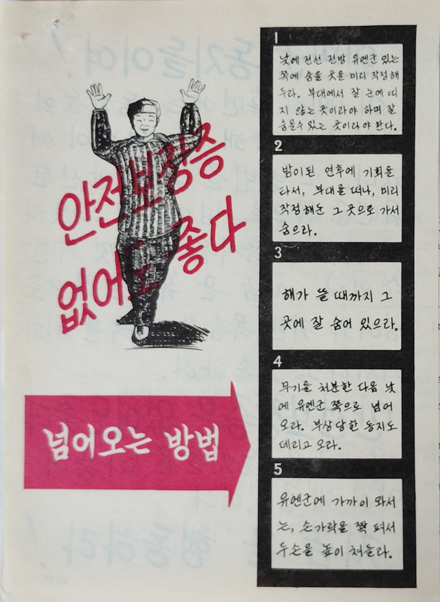 b1a6724483d1ec88dec2704639576aed_1776187067_2148.jpg b1a6724483d1ec88dec2704639576aed_1776187067_2148.jpg