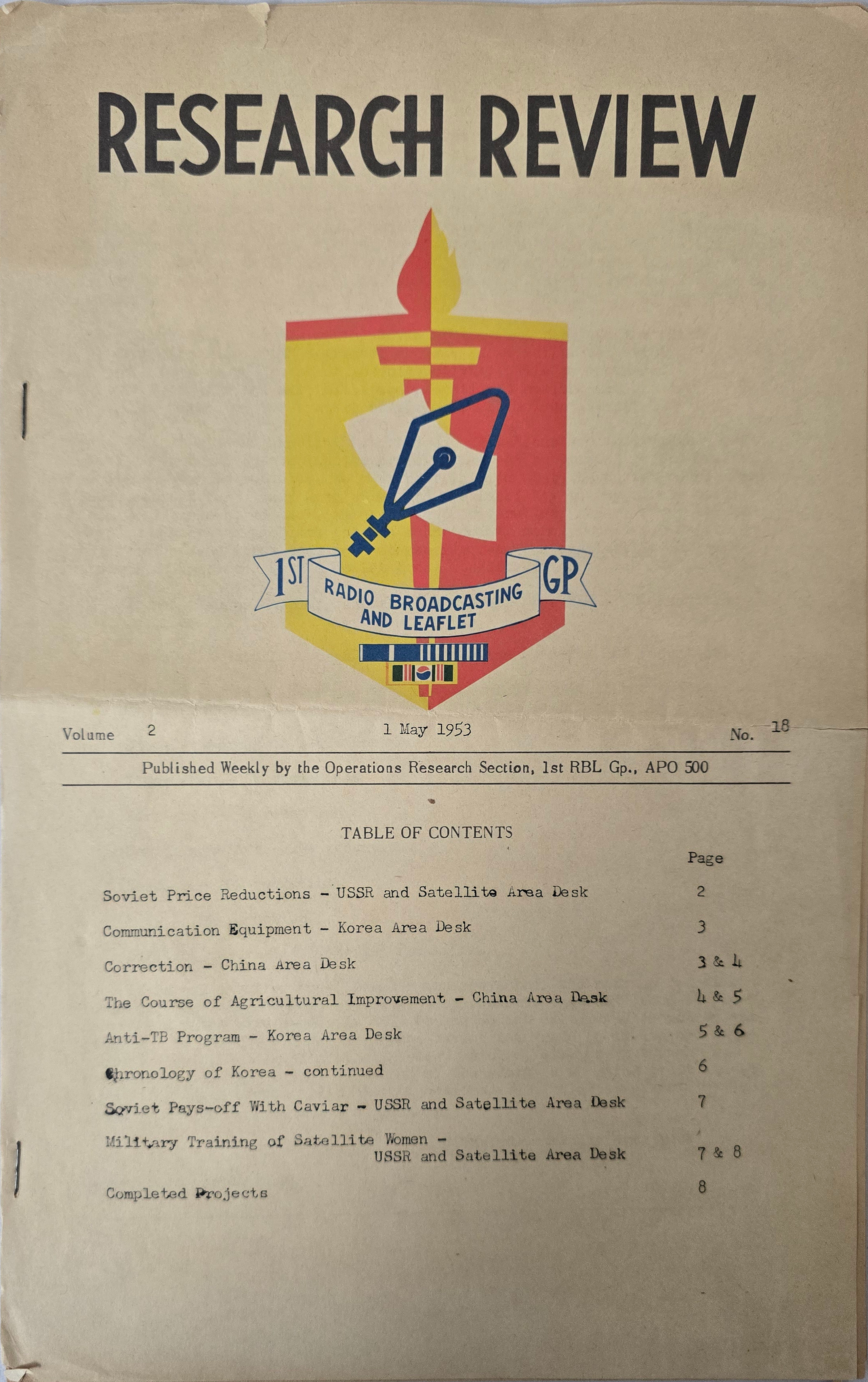 b1a6724483d1ec88dec2704639576aed_1776187084_3018.jpg b1a6724483d1ec88dec2704639576aed_1776187084_3018.jpg