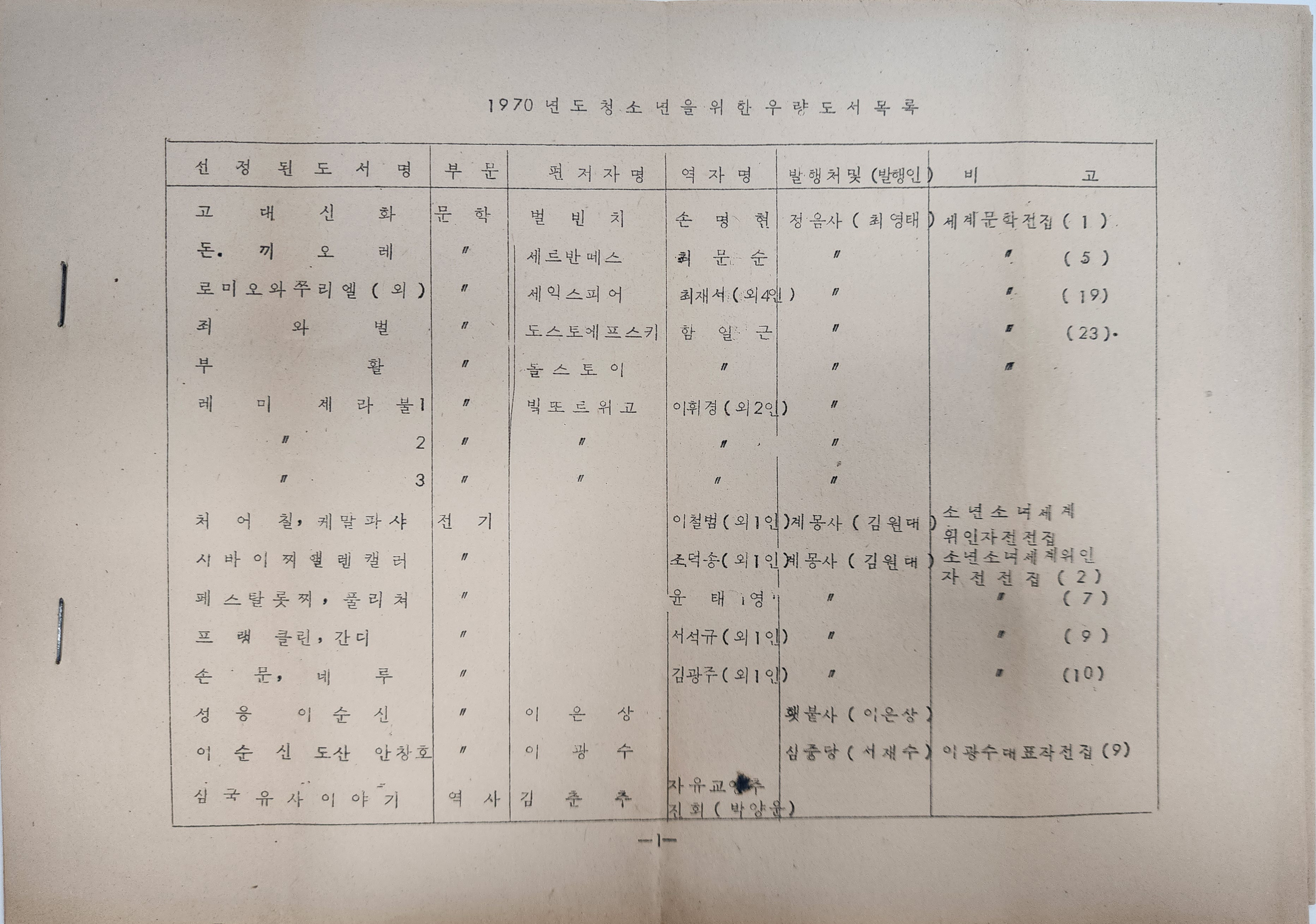 0b3d832b9ff6681984cf4fc864ea5151_1778030712_6937.jpg