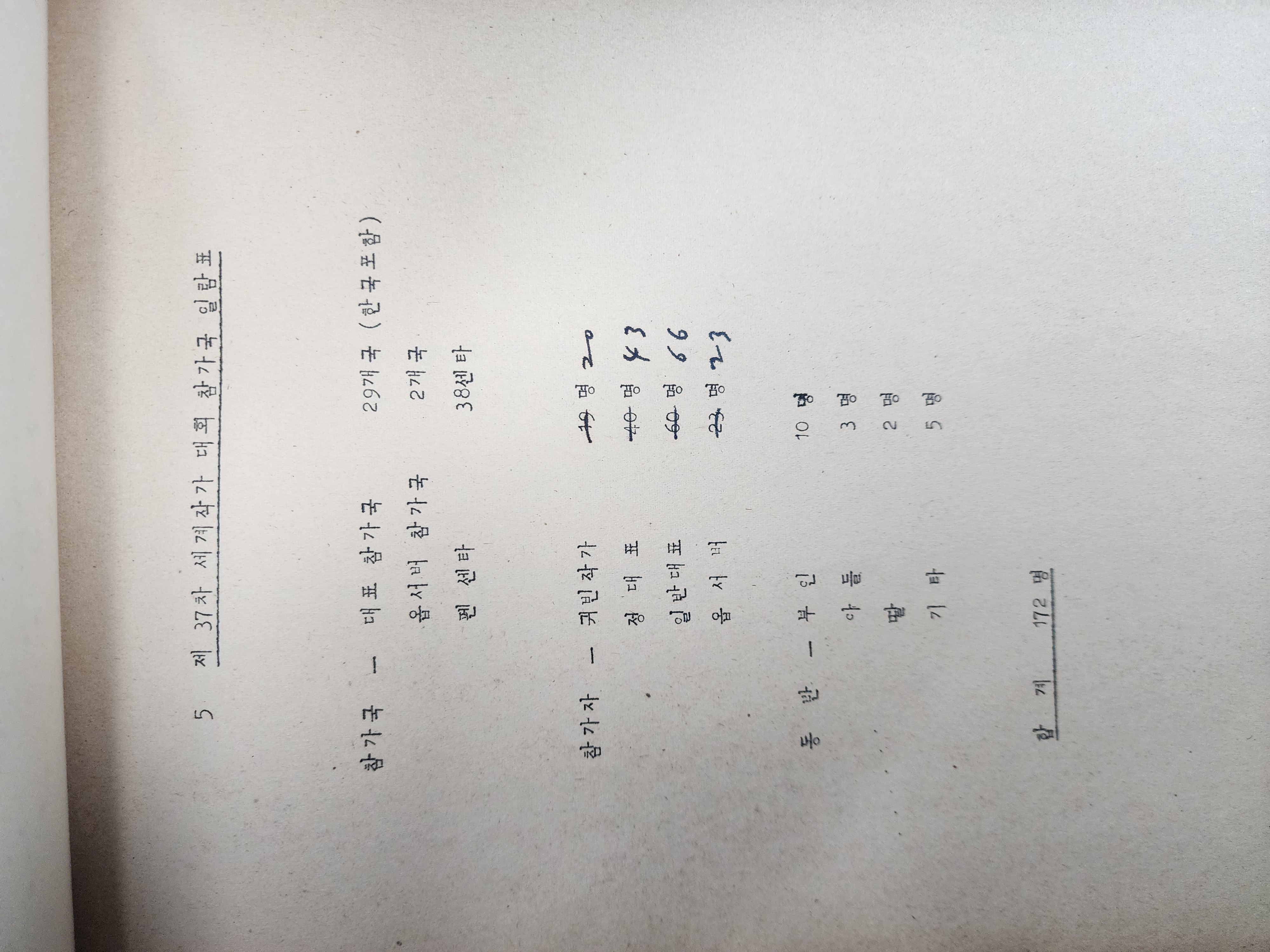 0b3d832b9ff6681984cf4fc864ea5151_1778037608_0178.jpg