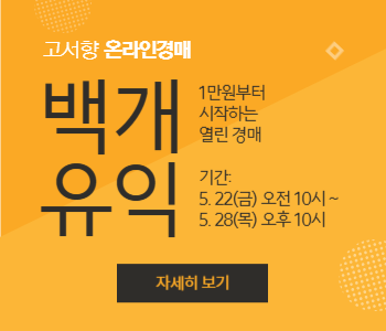 5fa0ff811a94ea0a2f60181c4595ded6_1779412790_3569.png