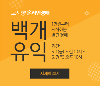 8ec9c1ebe1a07960cfb352889832acee_1777561395_2194.png