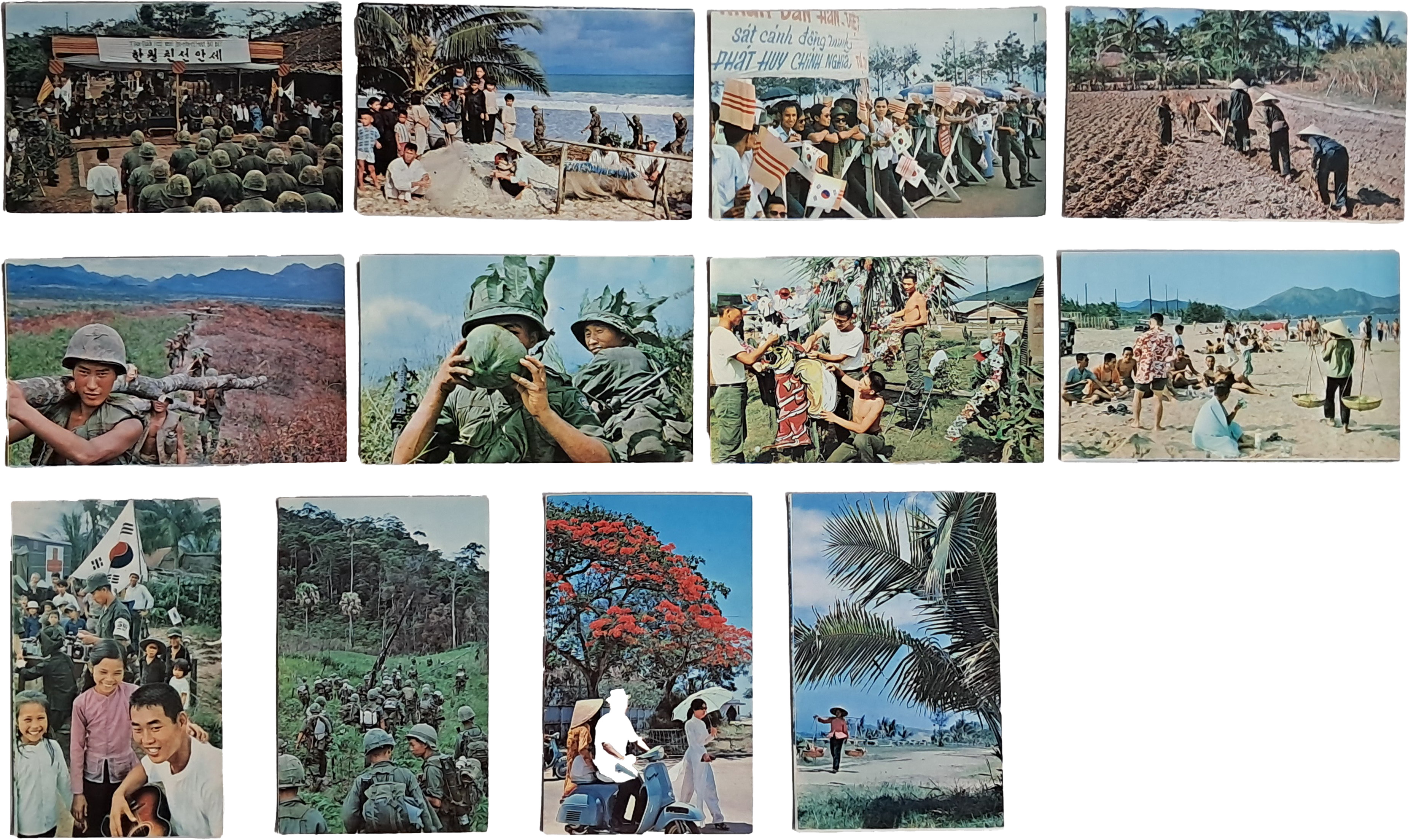 53b5e4f1bb57b369a9441c4ea72f55cc_1781631900_3553.jpg 53b5e4f1bb57b369a9441c4ea72f55cc_1781631900_3553.jpg