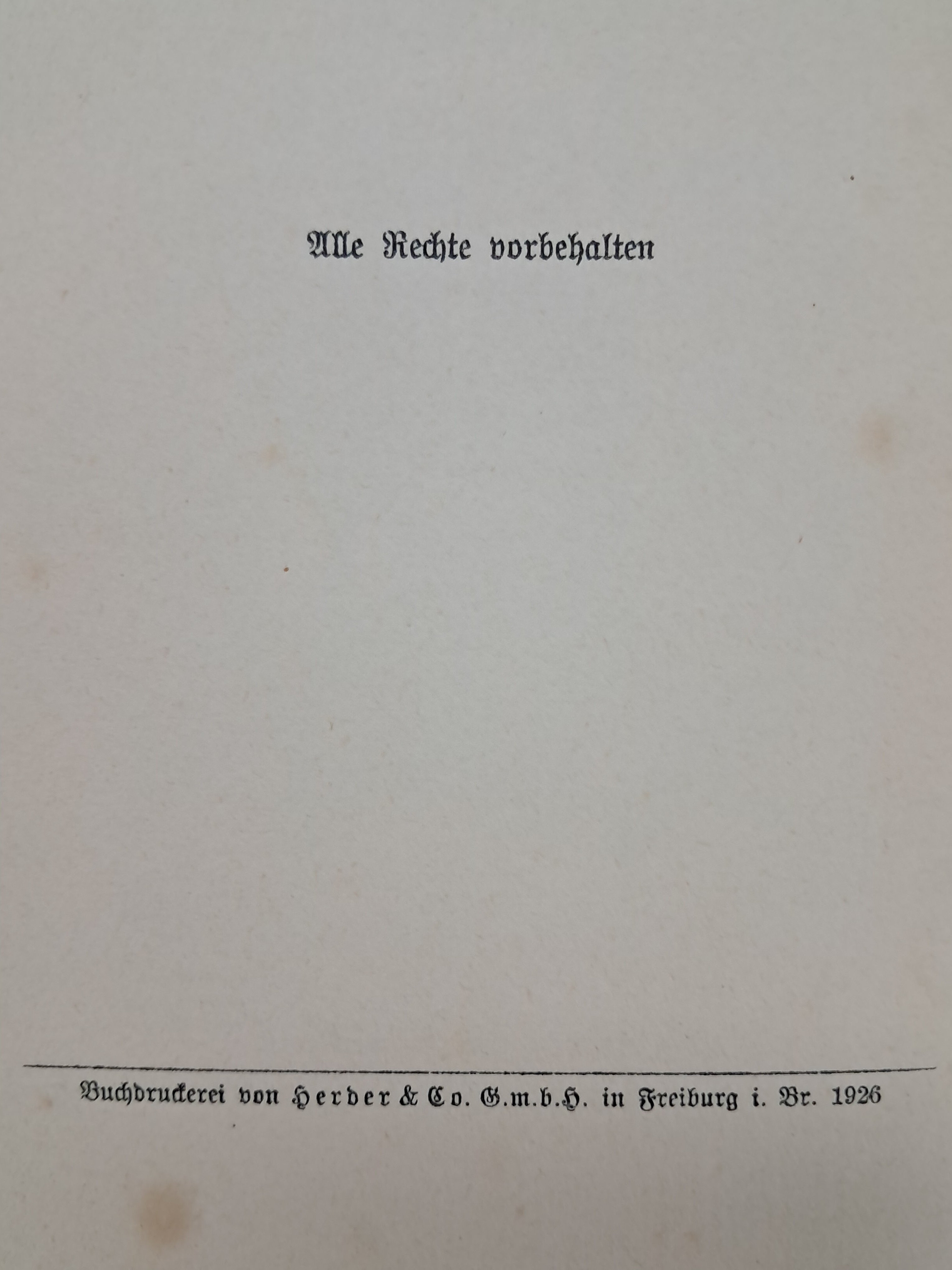 53b5e4f1bb57b369a9441c4ea72f55cc_1781631984_5921.jpg 53b5e4f1bb57b369a9441c4ea72f55cc_1781631984_5921.jpg