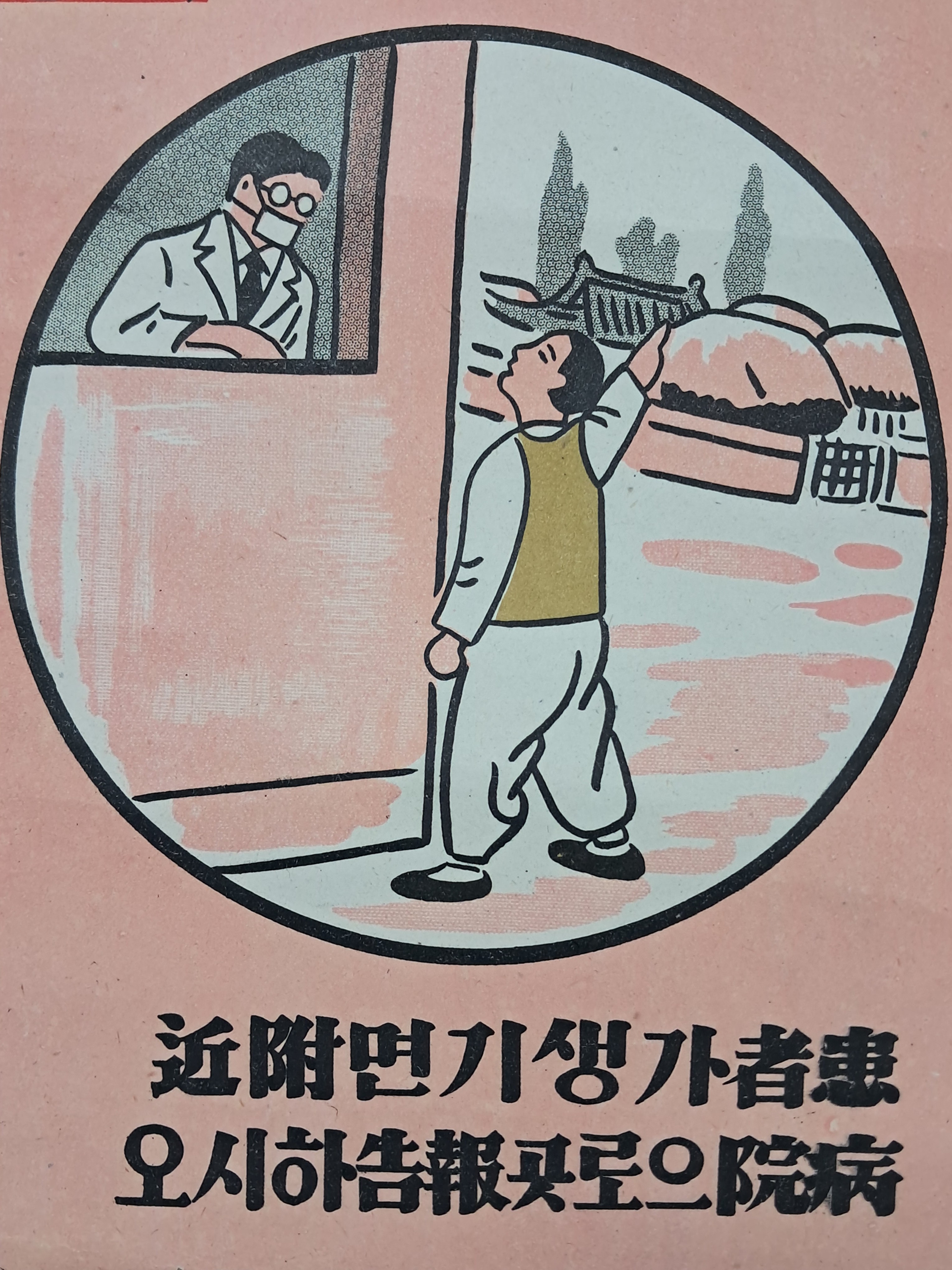 53b5e4f1bb57b369a9441c4ea72f55cc_1781633880_881.jpg 53b5e4f1bb57b369a9441c4ea72f55cc_1781633880_881.jpg