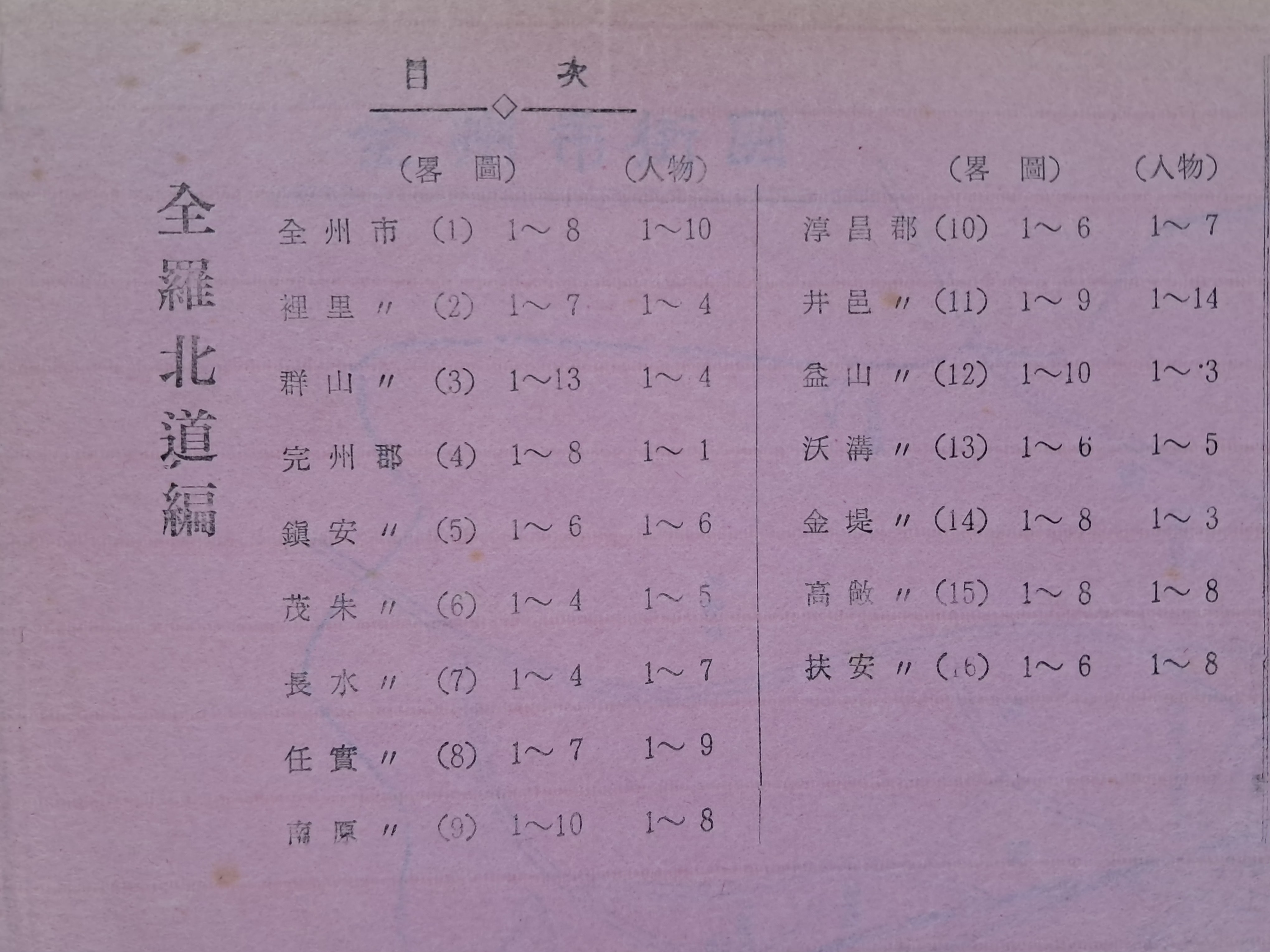 53b5e4f1bb57b369a9441c4ea72f55cc_1781634389_3688.jpg 53b5e4f1bb57b369a9441c4ea72f55cc_1781634389_3688.jpg