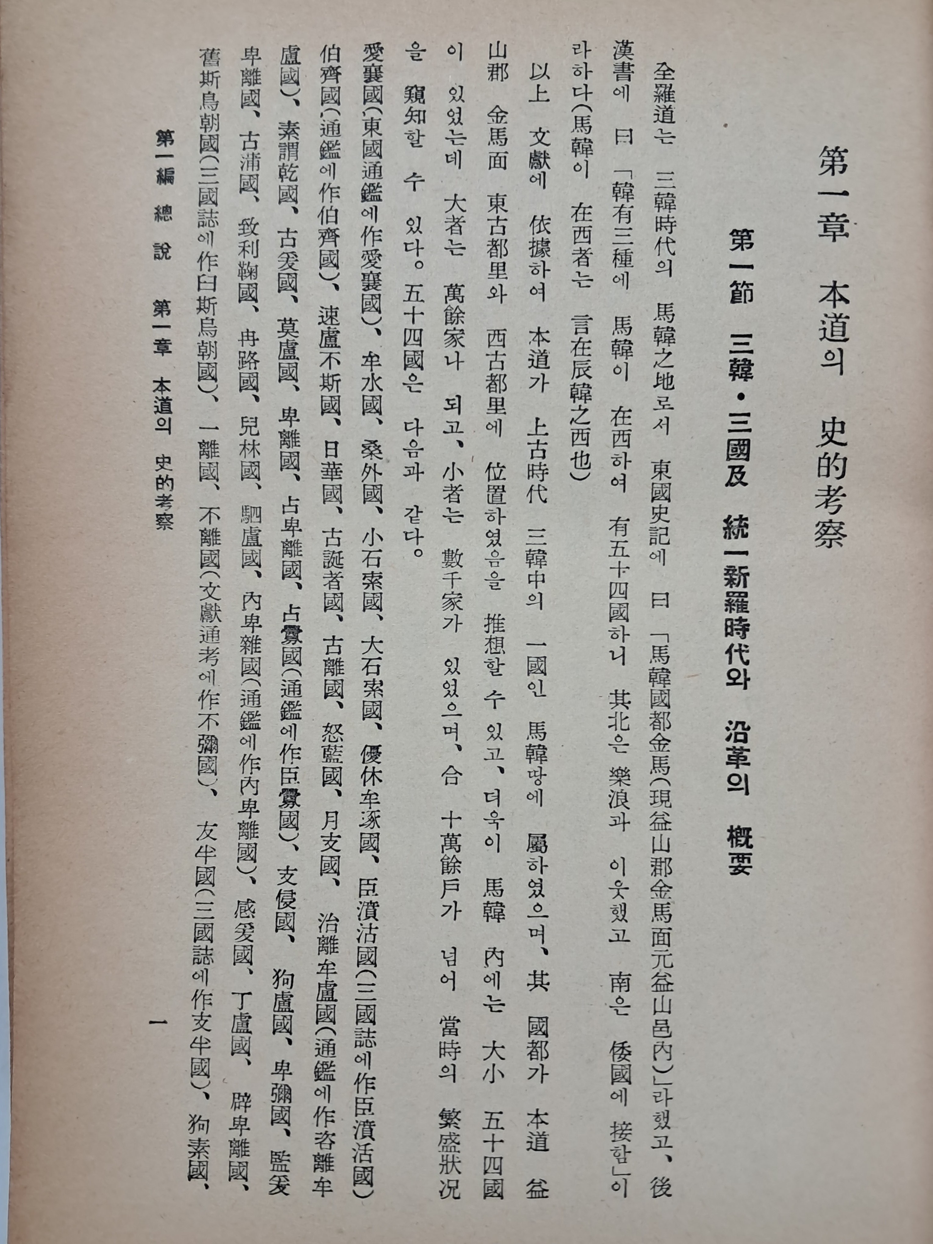 53b5e4f1bb57b369a9441c4ea72f55cc_1781634606_0841.jpg 53b5e4f1bb57b369a9441c4ea72f55cc_1781634606_0841.jpg