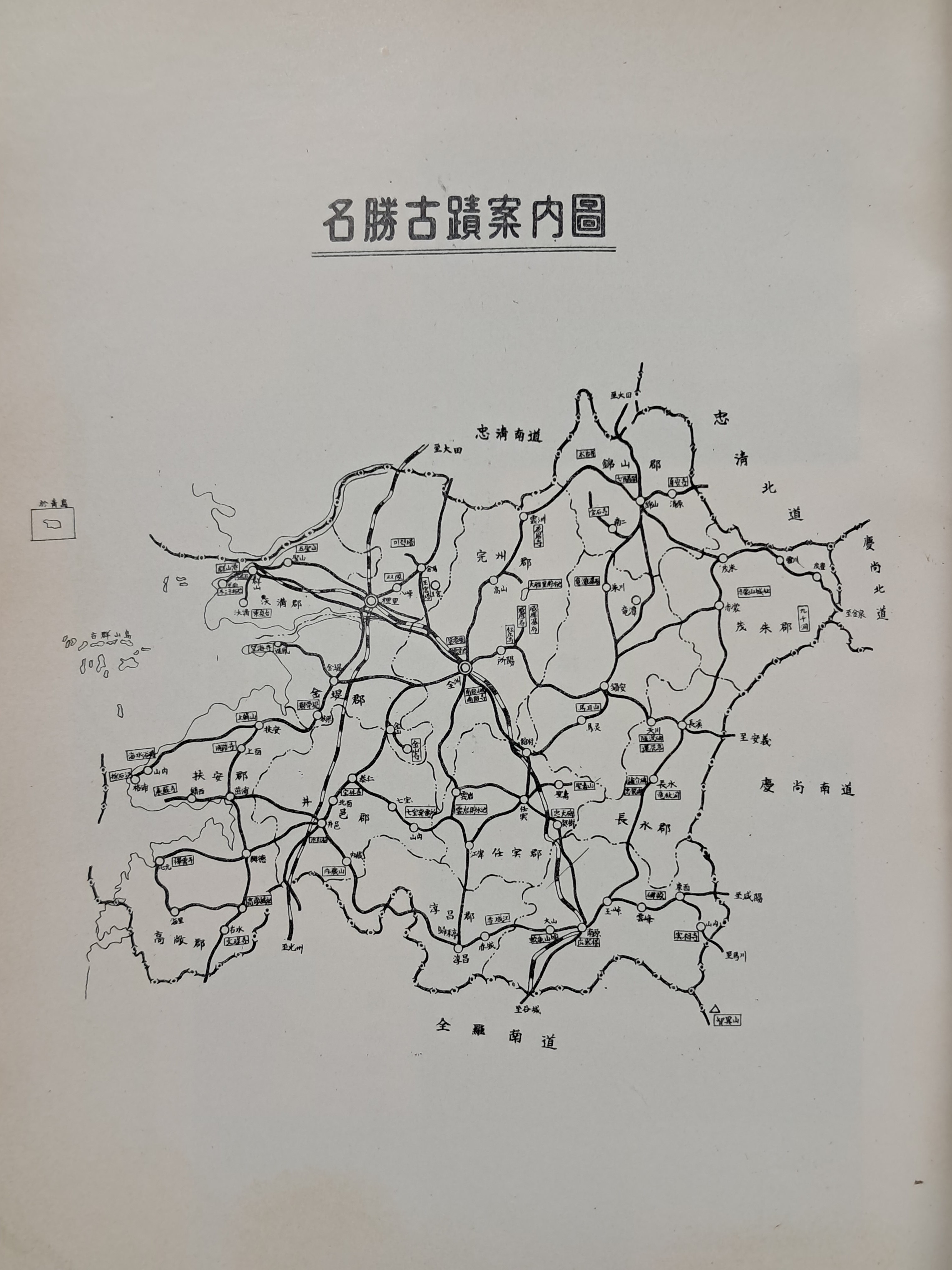 53b5e4f1bb57b369a9441c4ea72f55cc_1781634606_8758.jpg 53b5e4f1bb57b369a9441c4ea72f55cc_1781634606_8758.jpg