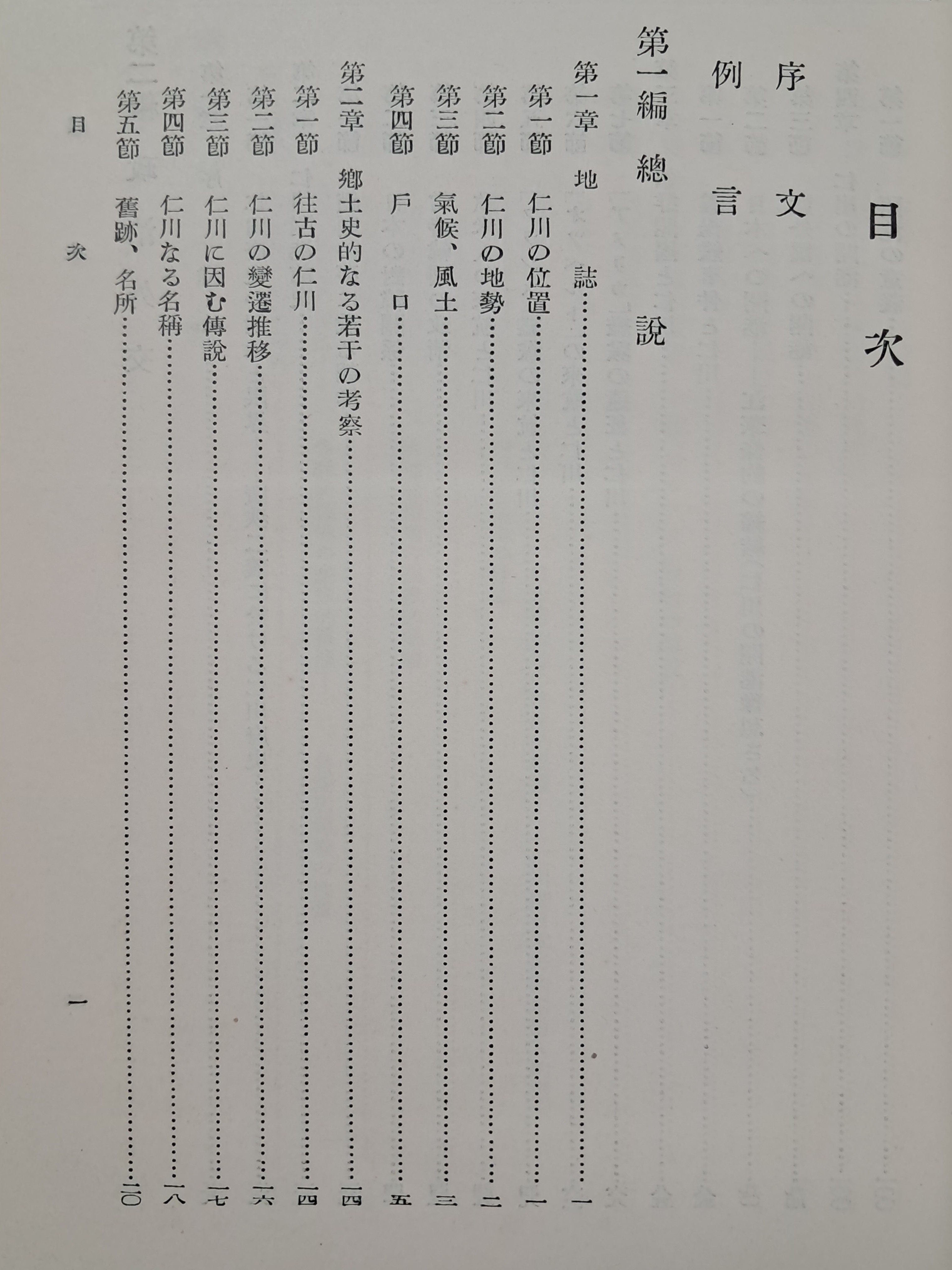 53b5e4f1bb57b369a9441c4ea72f55cc_1781634924_4077.jpg 53b5e4f1bb57b369a9441c4ea72f55cc_1781634924_4077.jpg