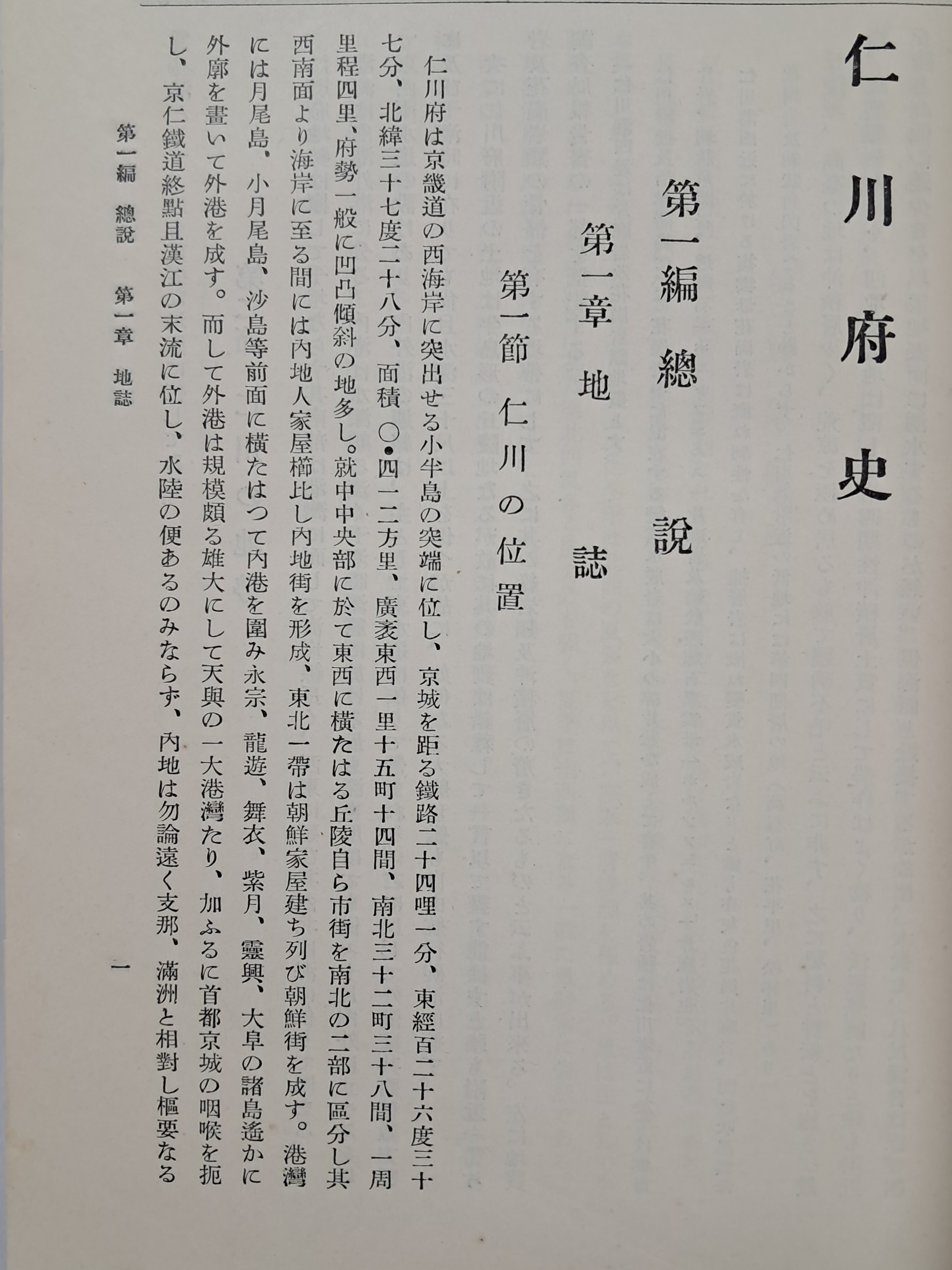 53b5e4f1bb57b369a9441c4ea72f55cc_1781634924_8637.jpg 53b5e4f1bb57b369a9441c4ea72f55cc_1781634924_8637.jpg