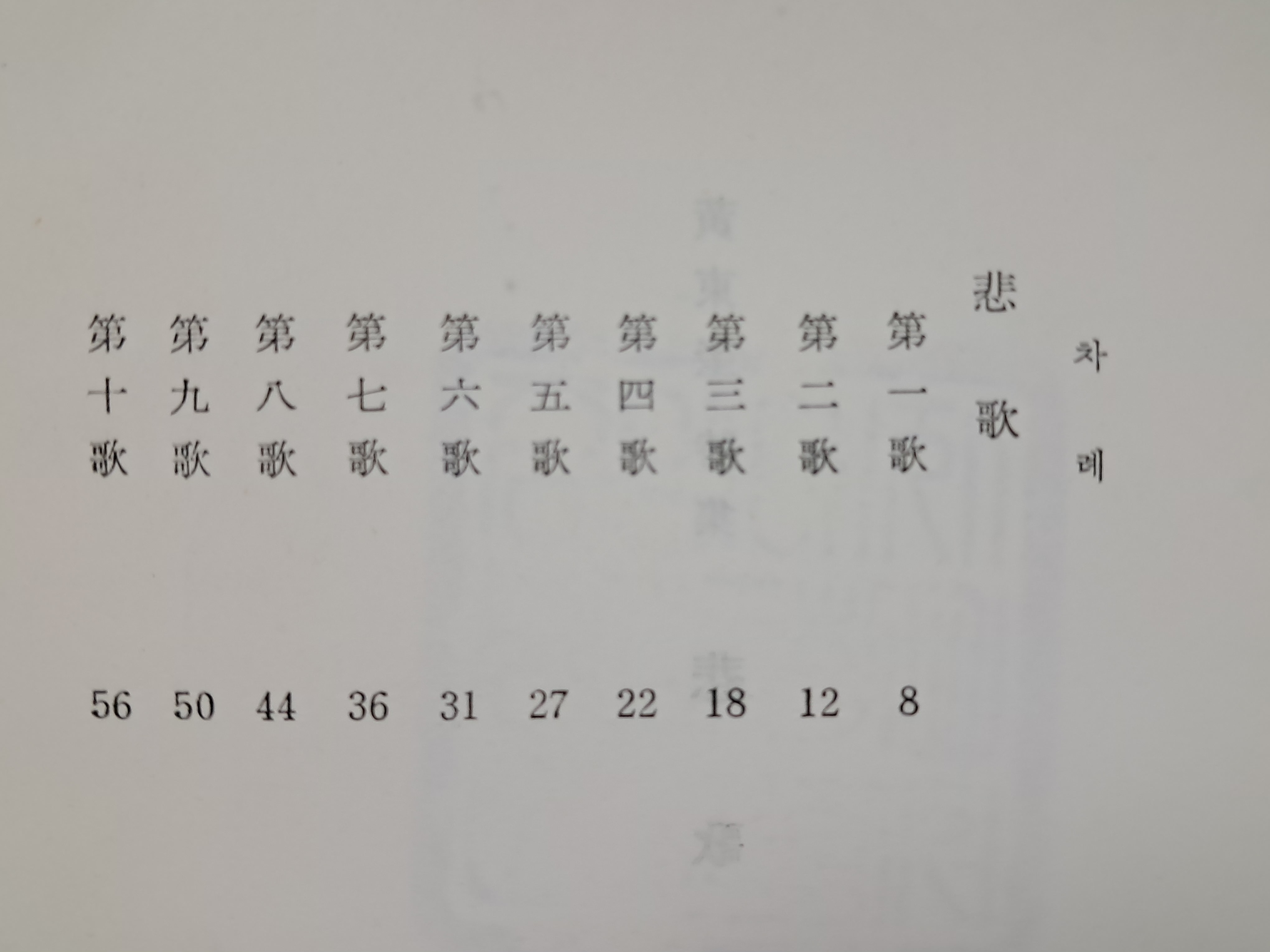 a0184da38a7d43d5ada666f28ecd4e9a_1781612715_5898.jpg a0184da38a7d43d5ada666f28ecd4e9a_1781612715_5898.jpg