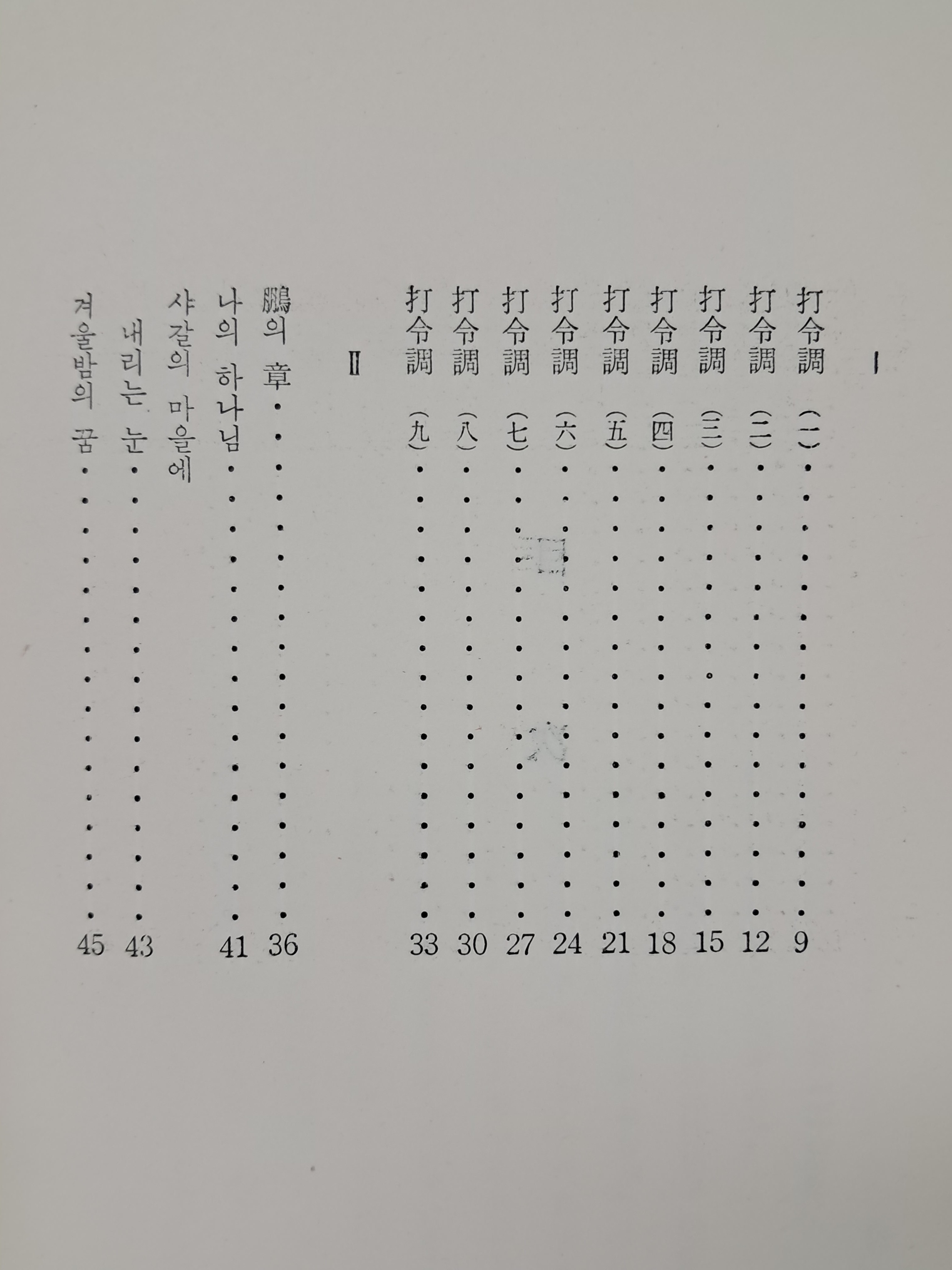 a0184da38a7d43d5ada666f28ecd4e9a_1781612911_9111.jpg a0184da38a7d43d5ada666f28ecd4e9a_1781612911_9111.jpg