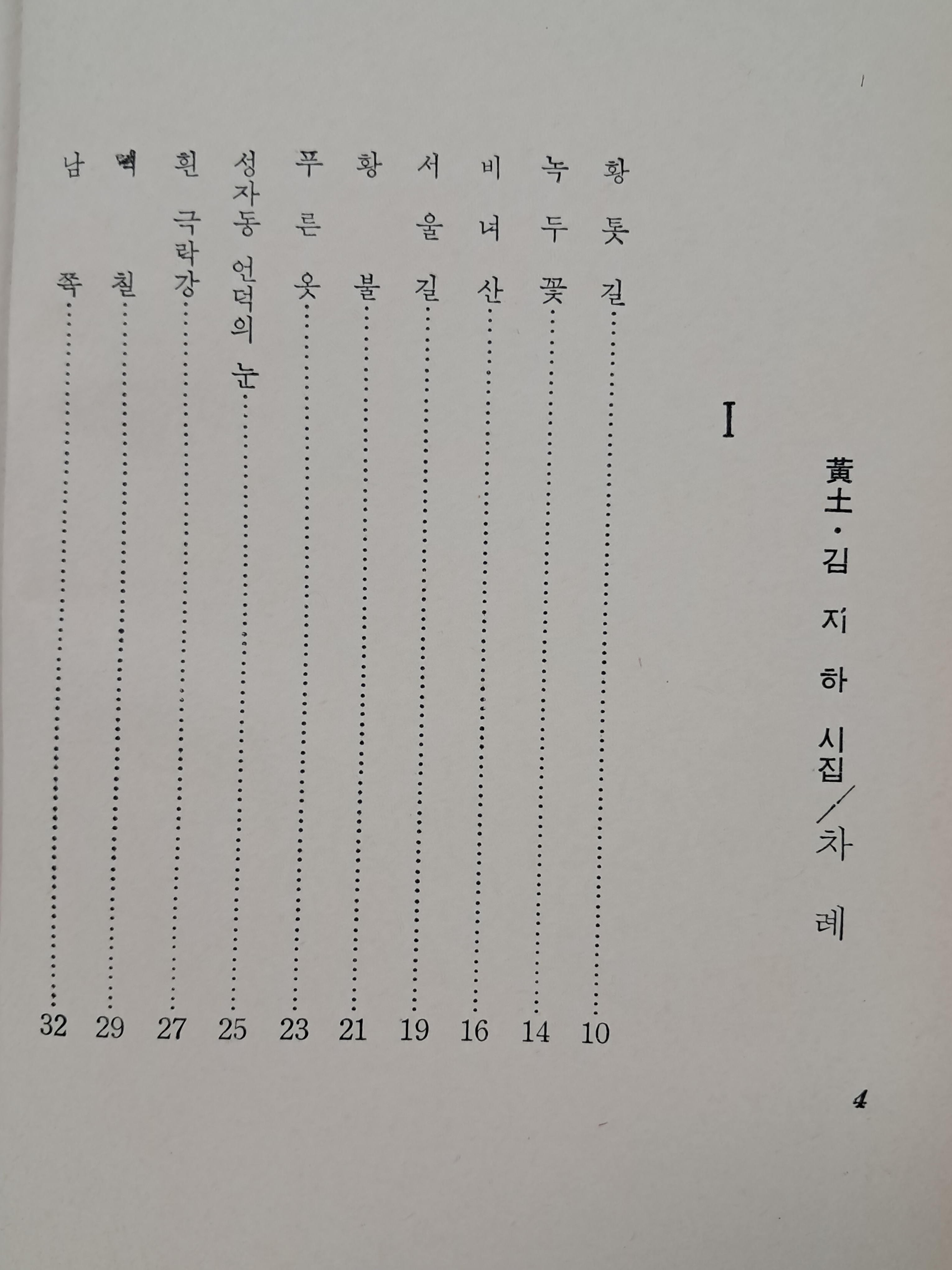 a0184da38a7d43d5ada666f28ecd4e9a_1781613857_501.jpg a0184da38a7d43d5ada666f28ecd4e9a_1781613857_501.jpg