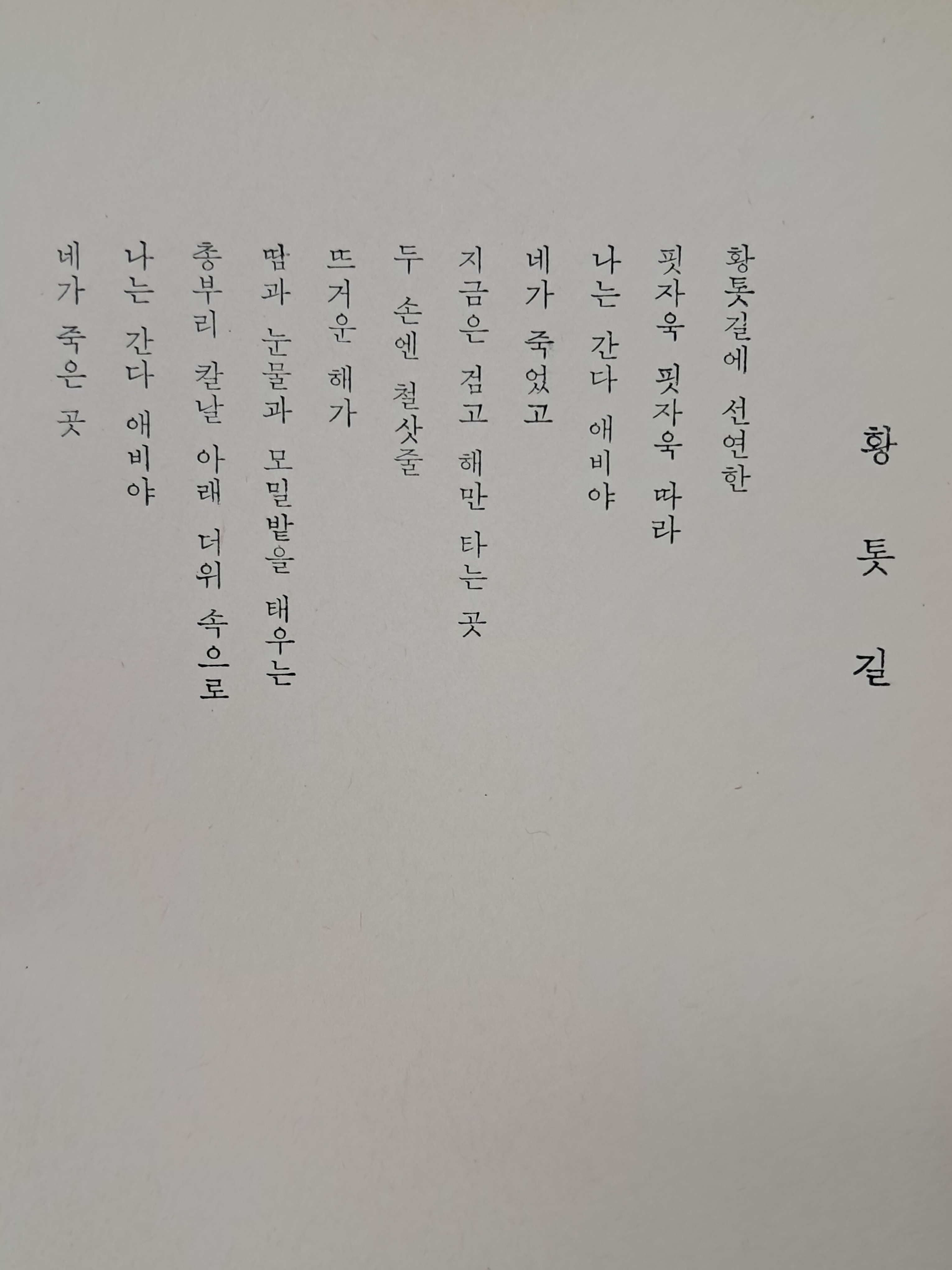 a0184da38a7d43d5ada666f28ecd4e9a_1781613857_8116.jpg a0184da38a7d43d5ada666f28ecd4e9a_1781613857_8116.jpg