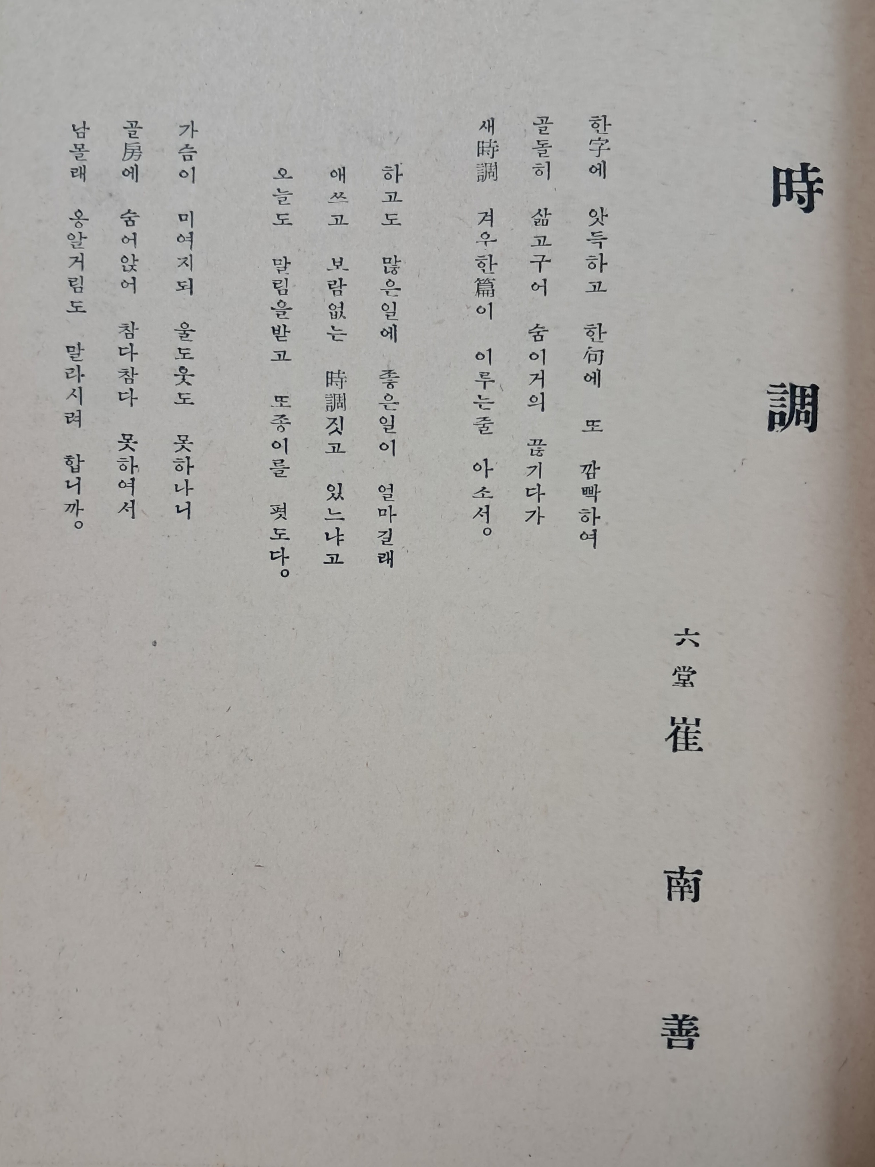 a0184da38a7d43d5ada666f28ecd4e9a_1781614309_4049.jpg